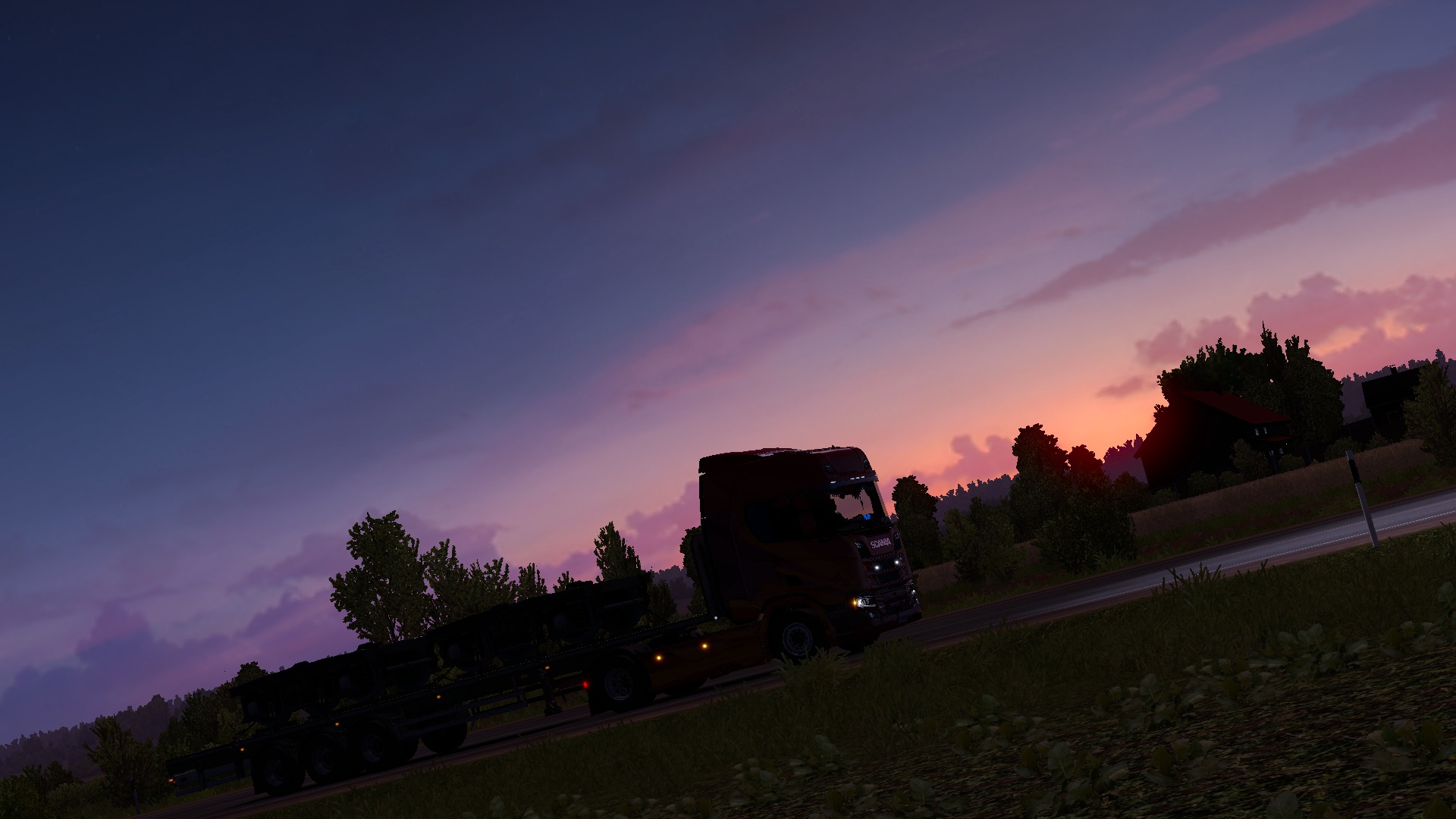 Image by Intercooler