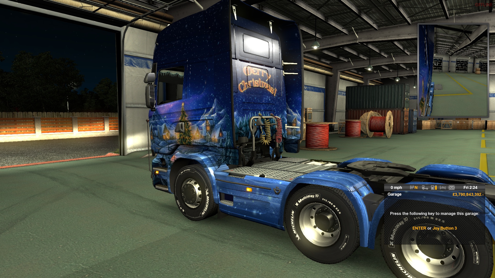 Image by RocketRebel