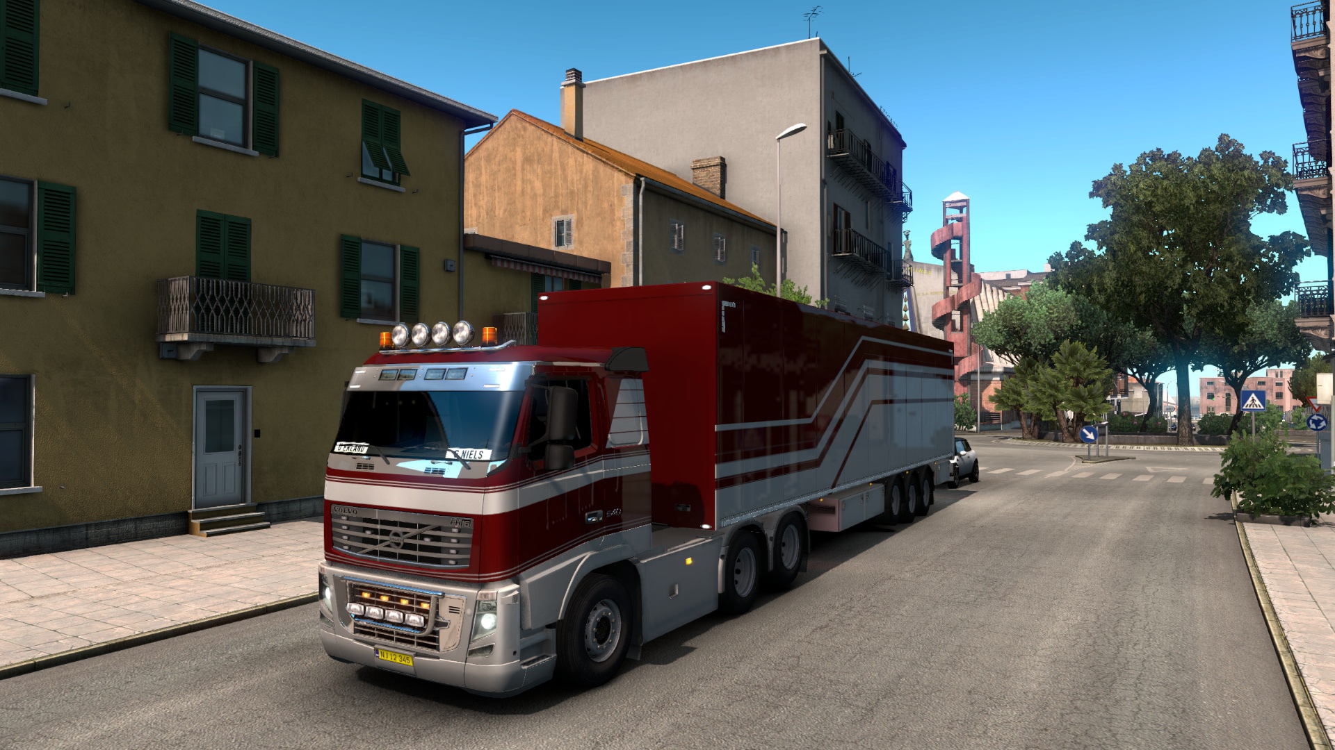 Image by Latino_Erlando