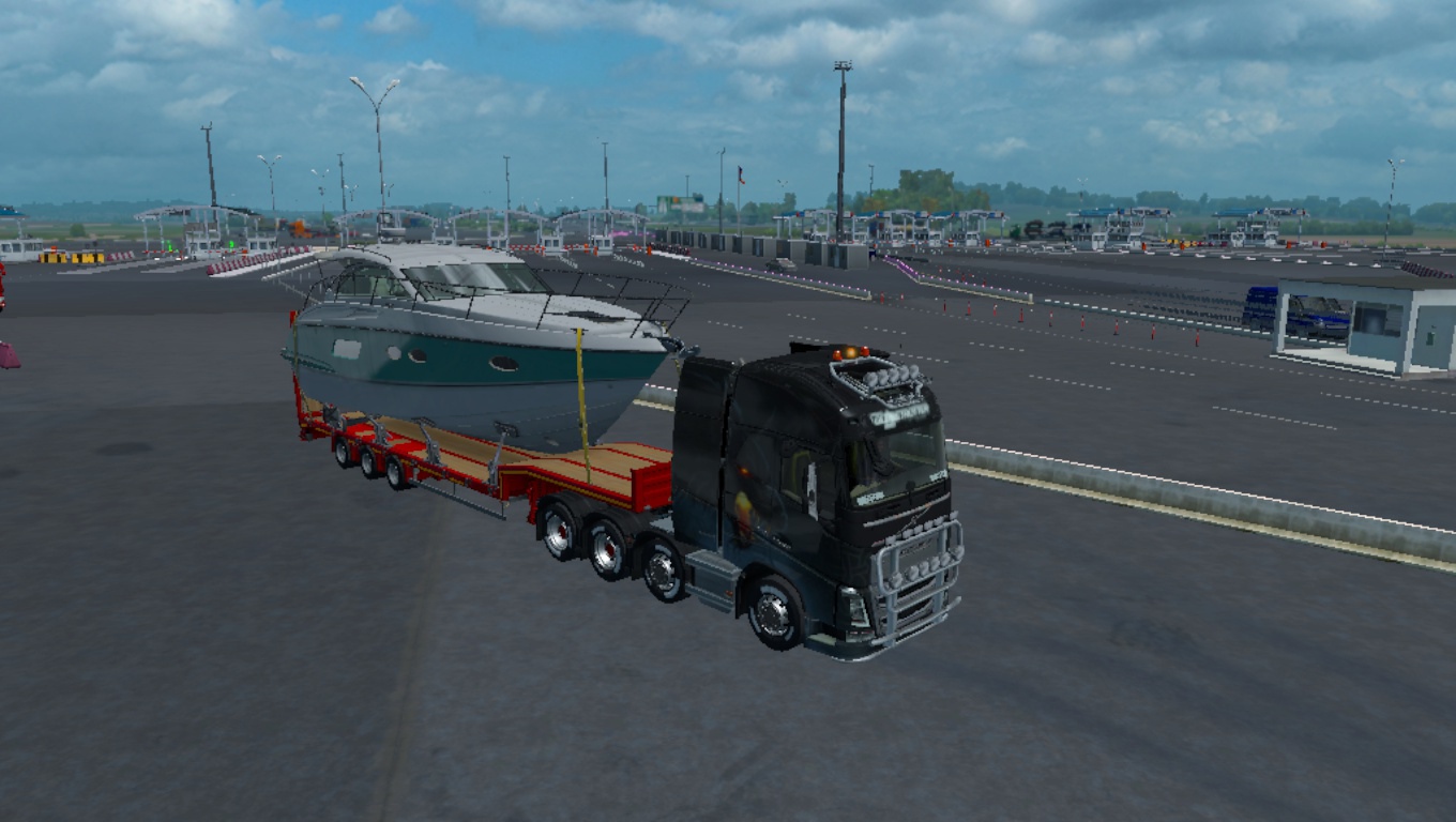 Image by yunusemre481