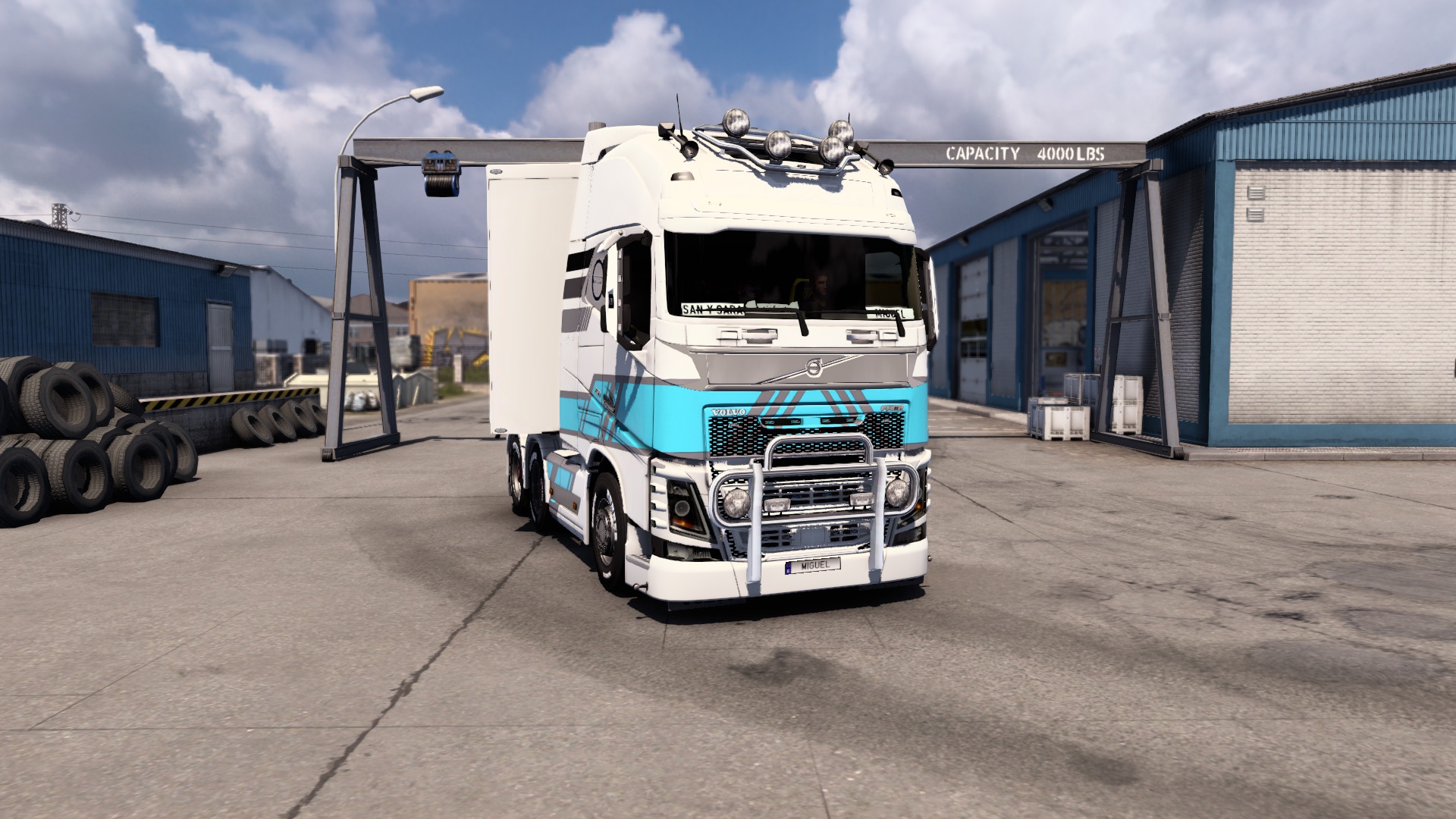 Image by miguelangelodj