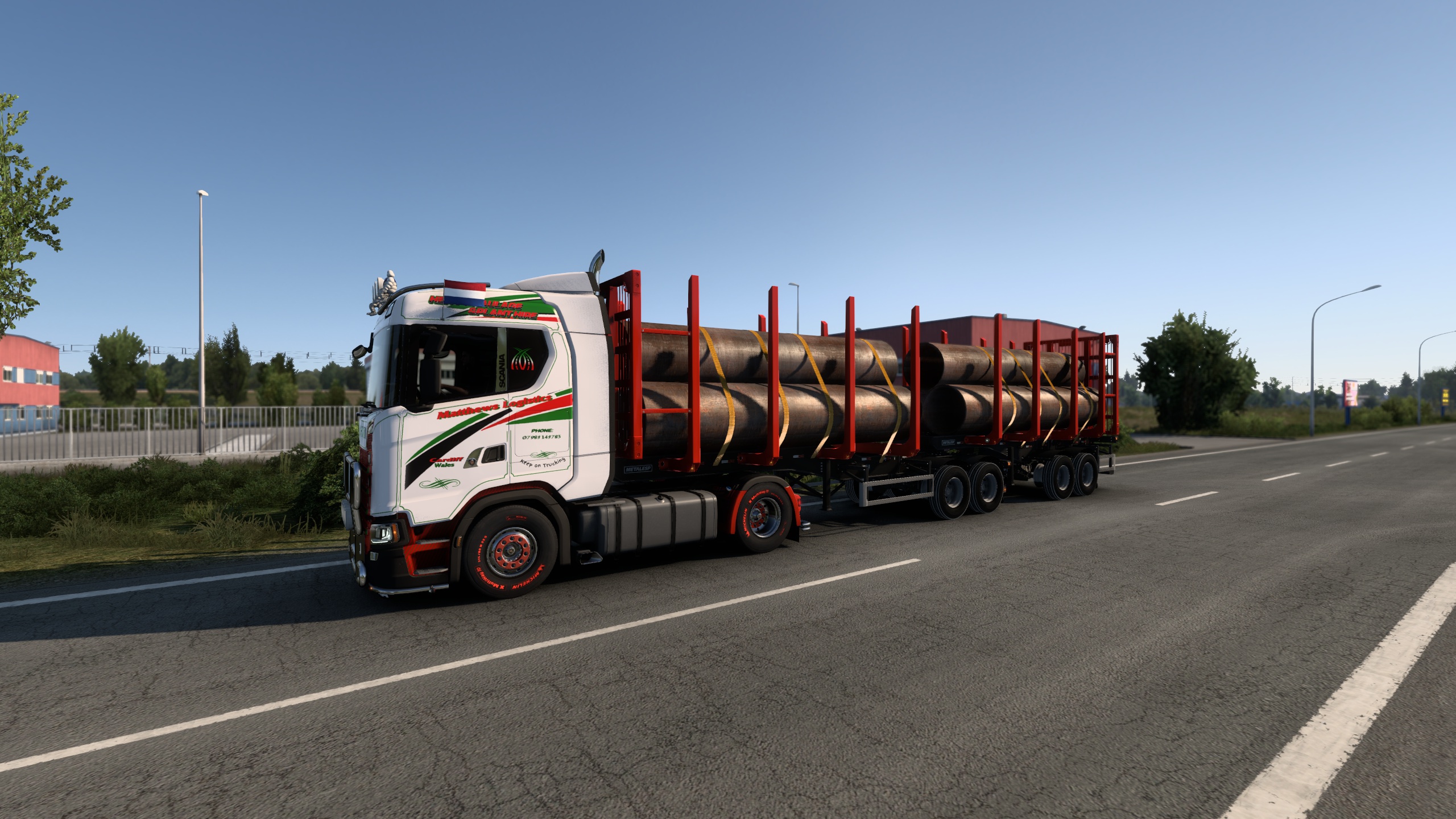 Image by The_Old_Man