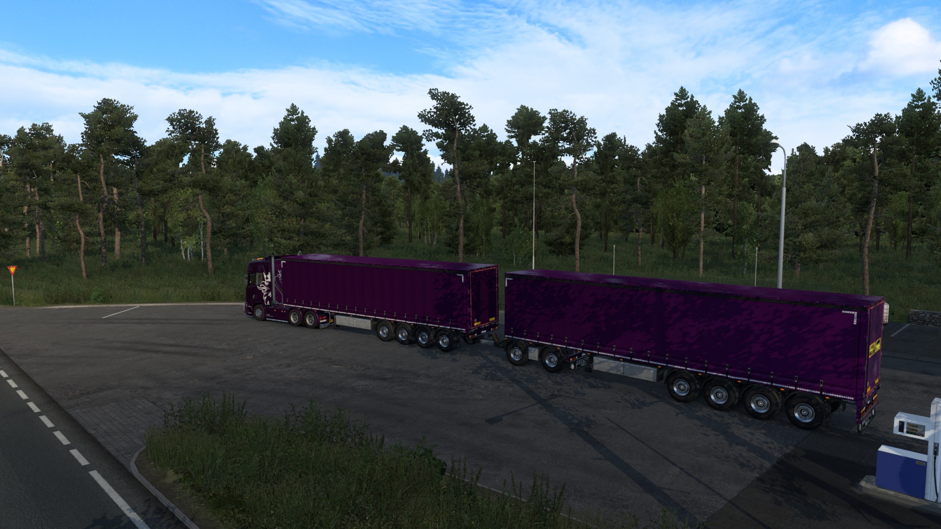 Image by romaborzykh