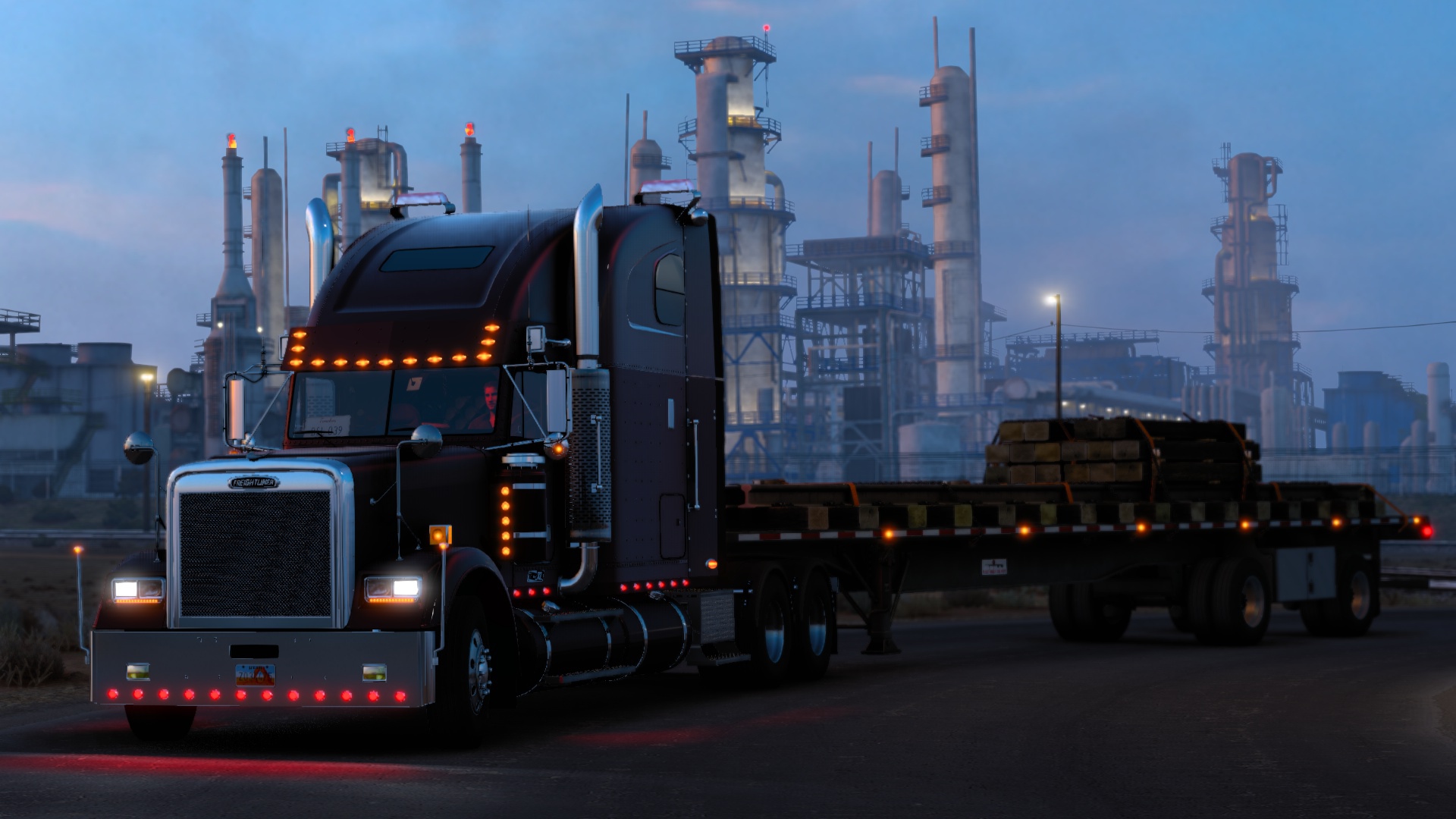 Image by PabloOC0520