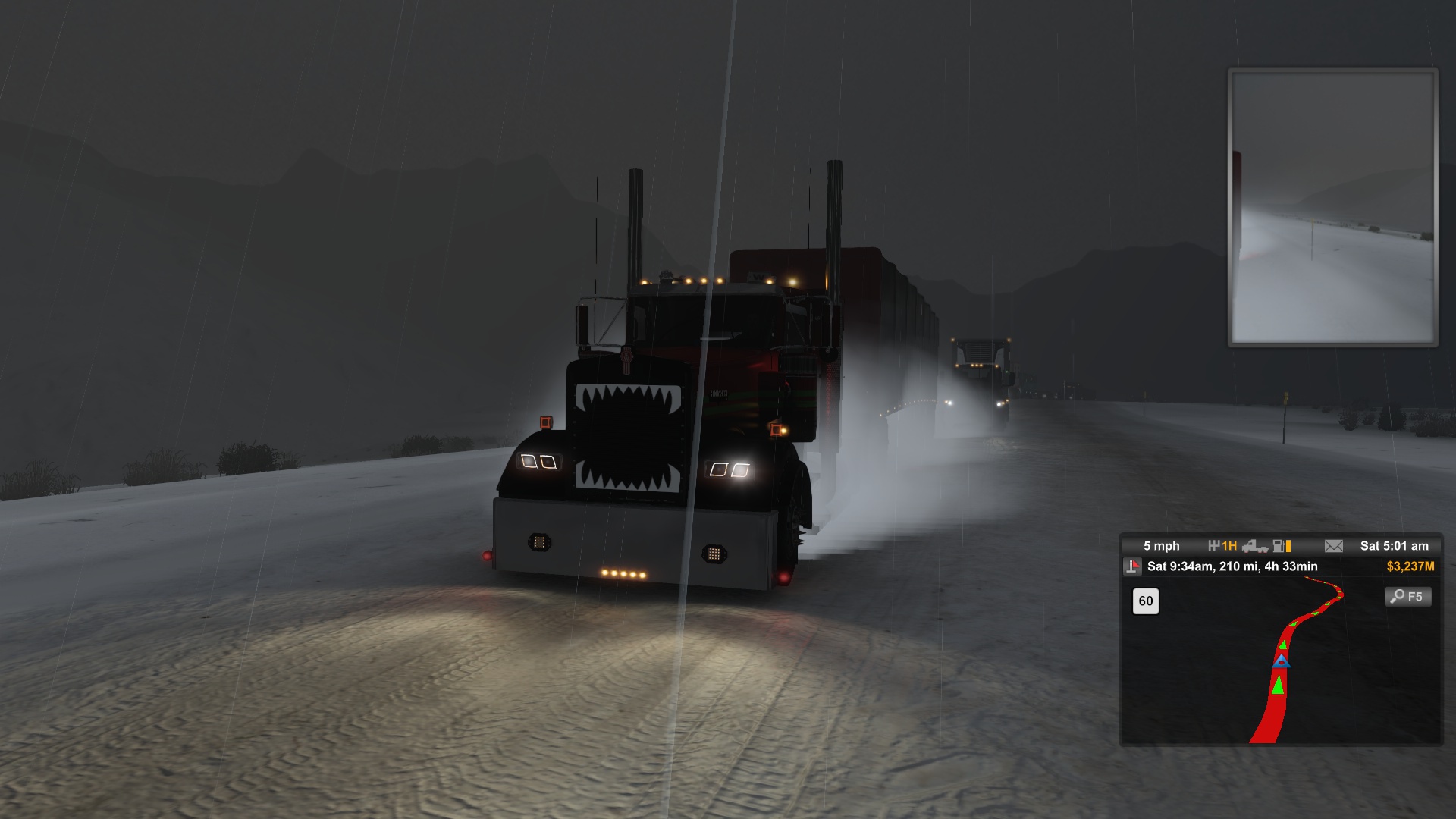 Image by GabbaOutlaw45