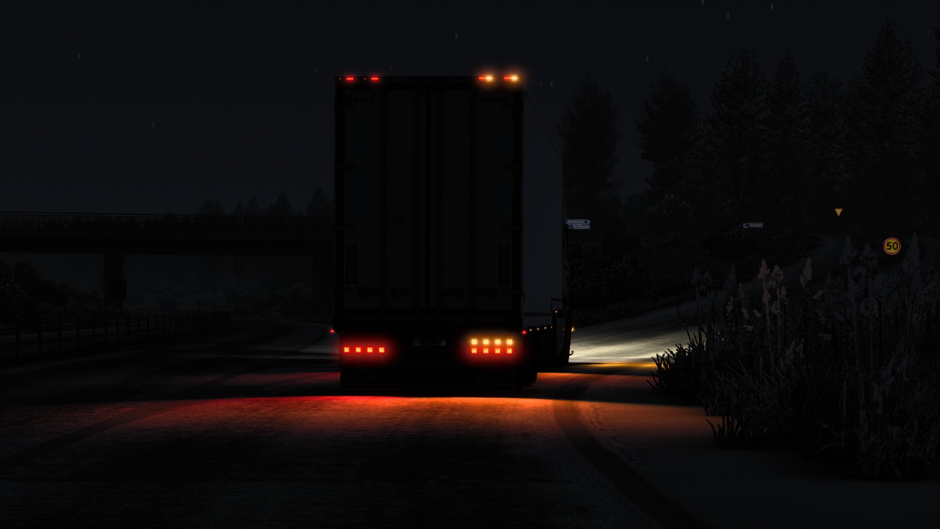 Image by dafxf1063