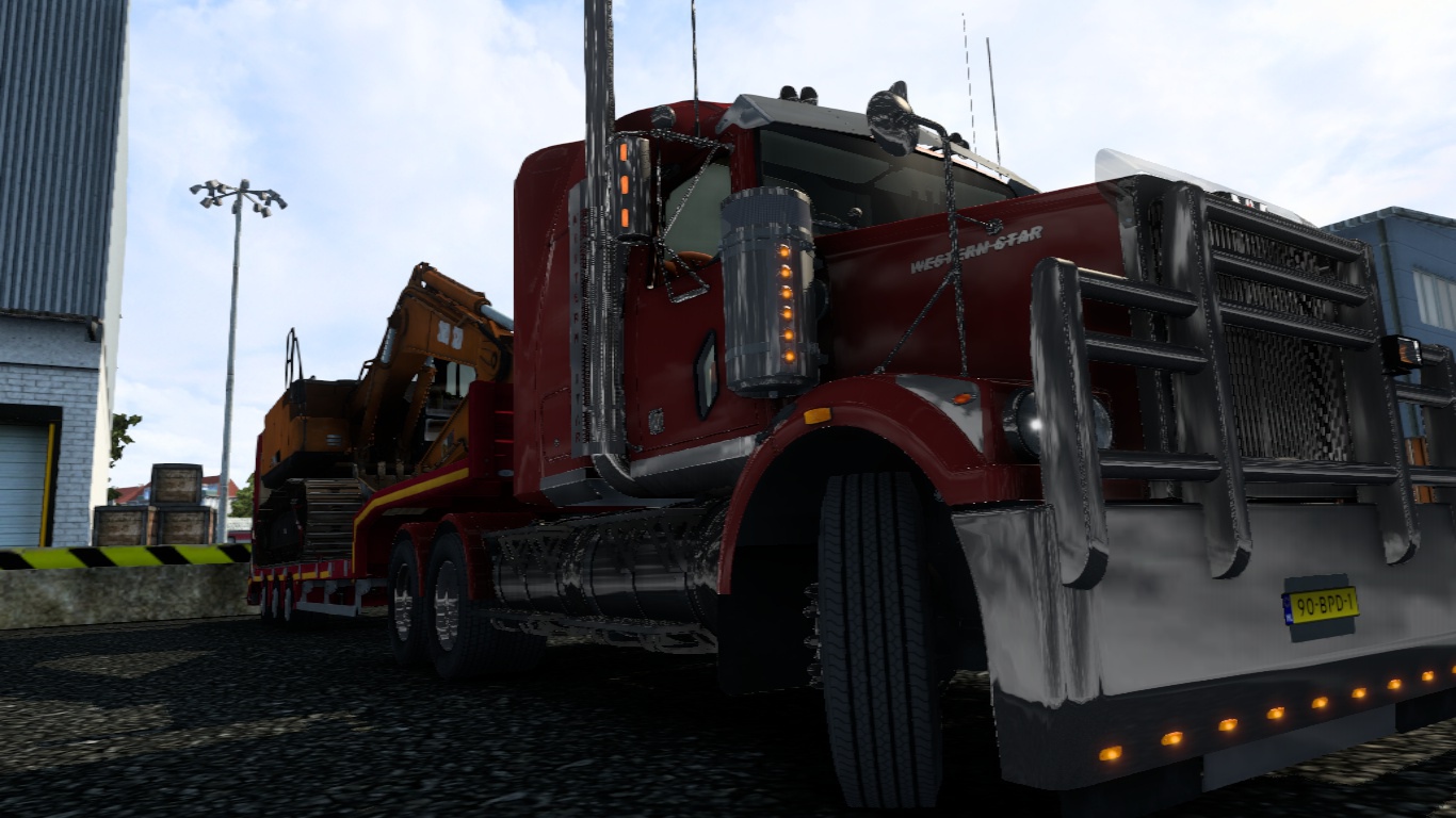 Image by emerson1510