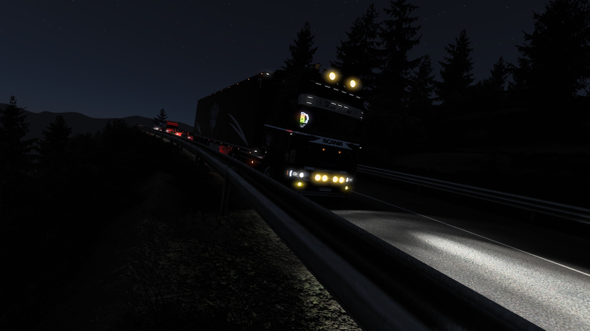 Image by TAZ18100