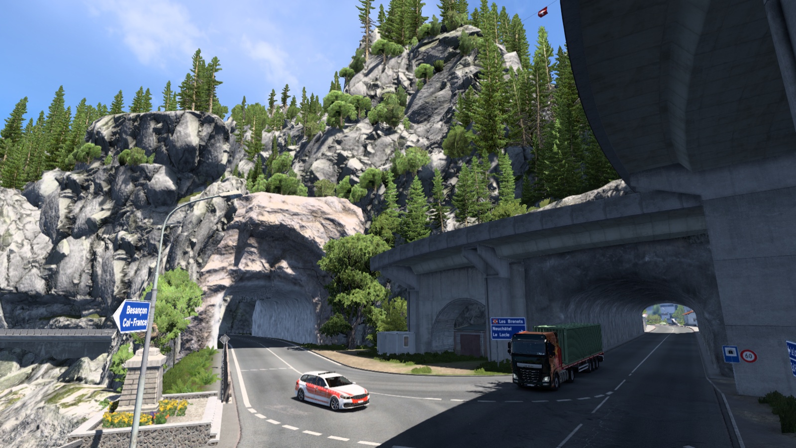 Image by Varvara_Smir