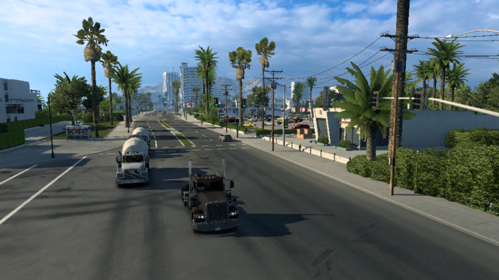 Image by Mr_Trucker547