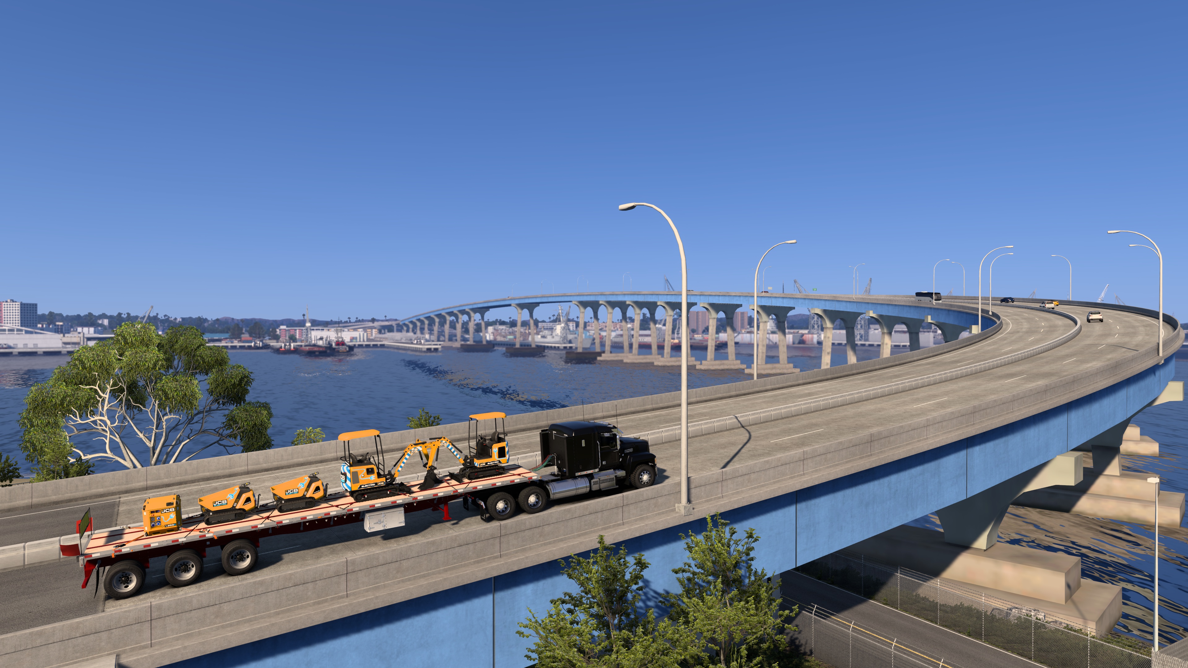 Image by RockaholicInc