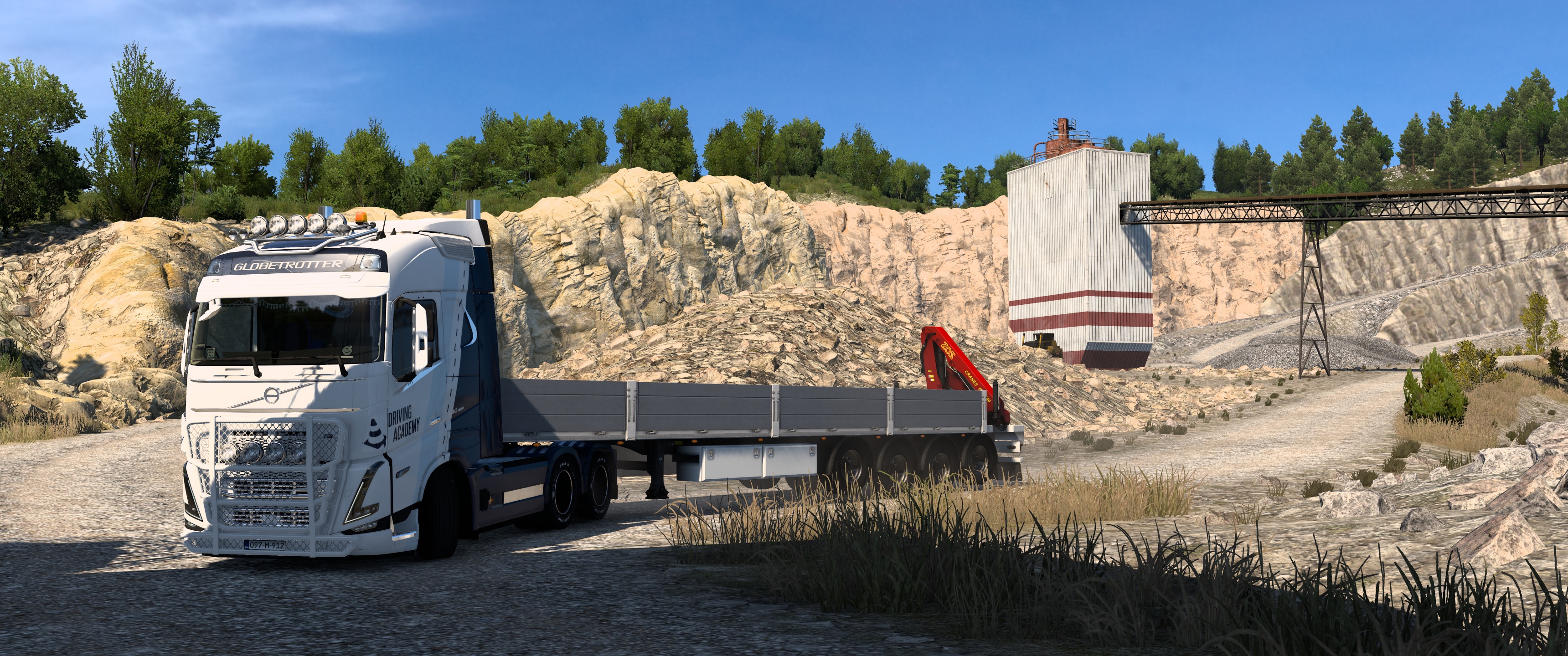 Image by marcelo_cwb