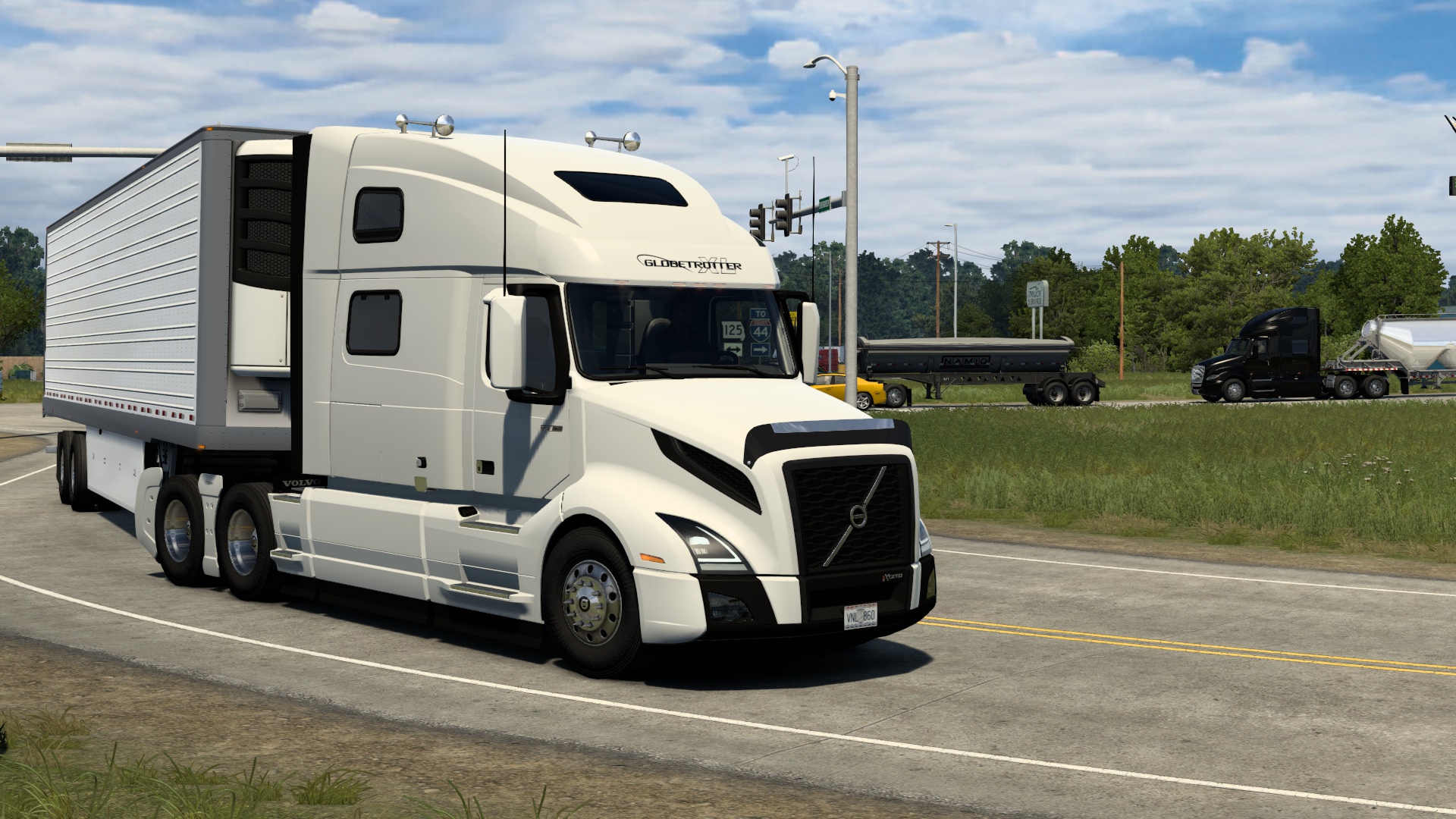 Image by ALEKS_774RUS