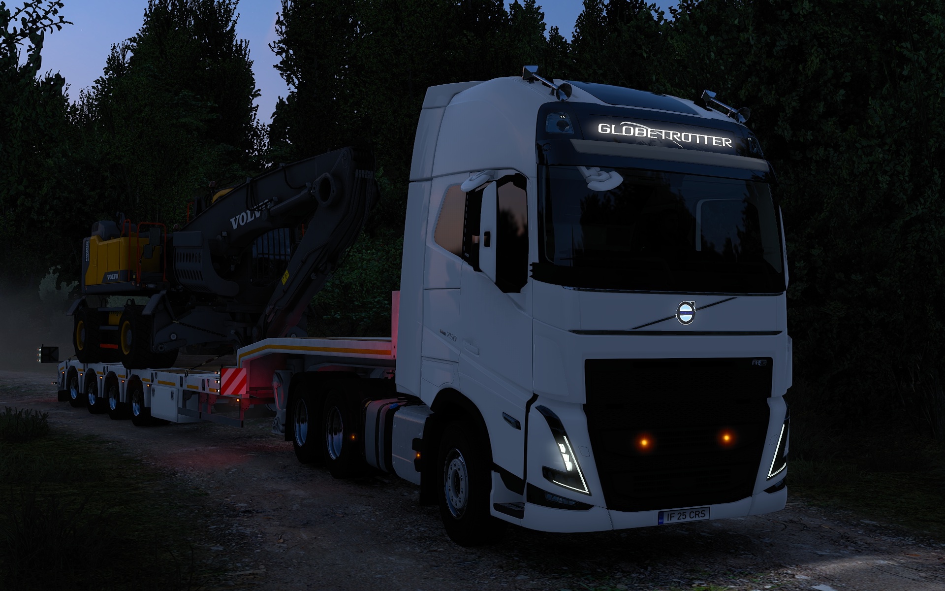 Image by Cristian_25