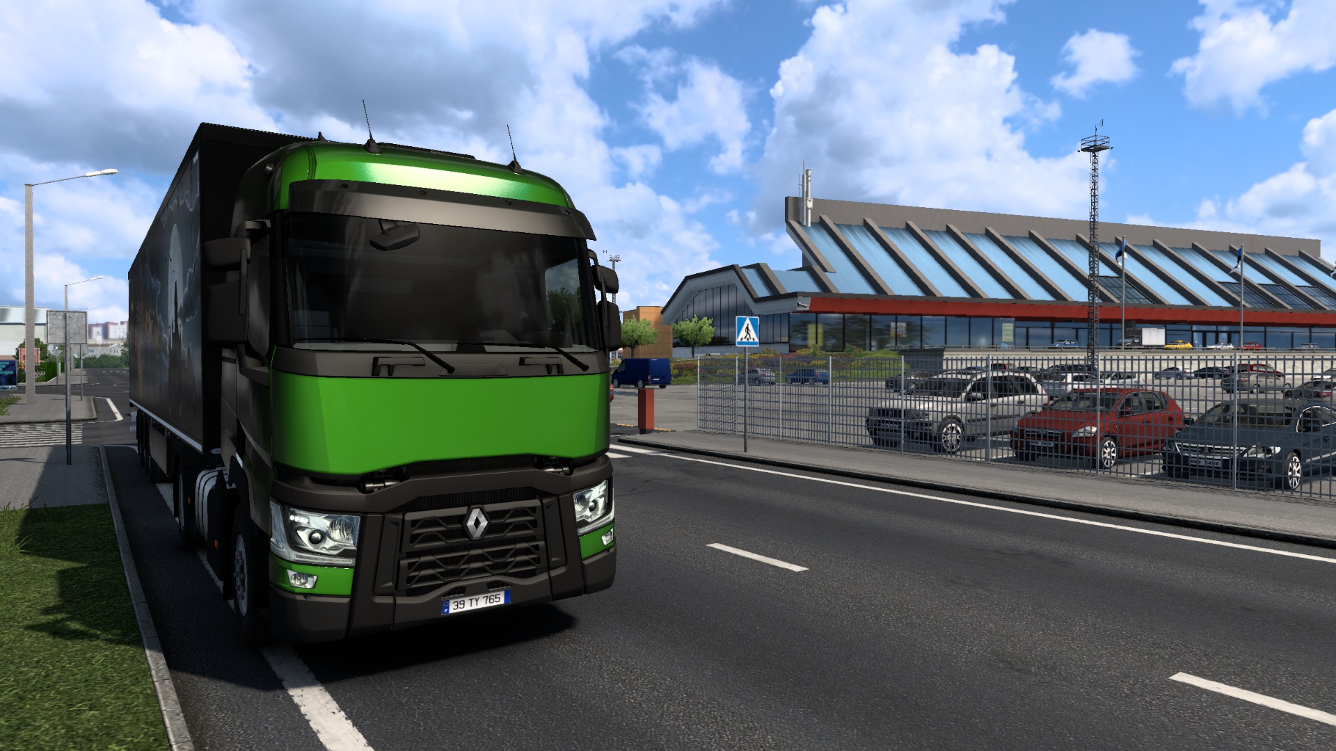 Image by reaperville40