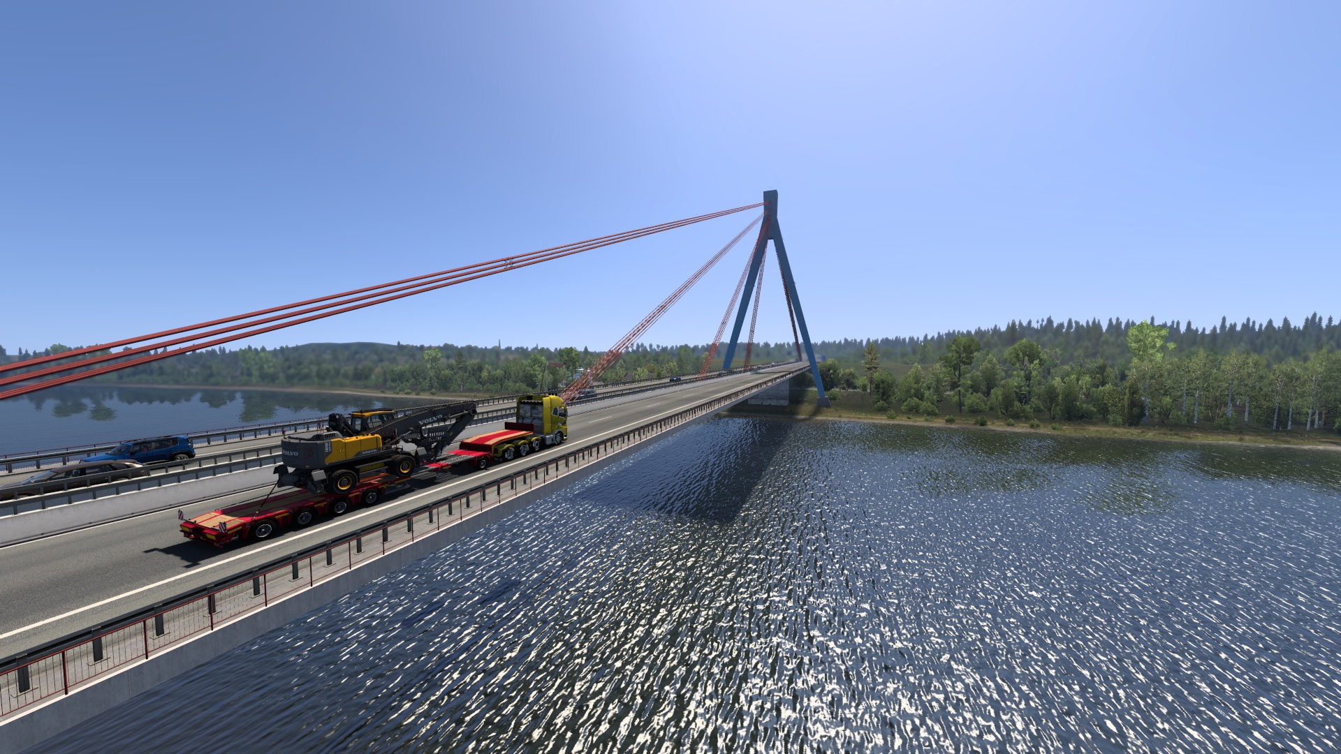 Image by harleyfrank