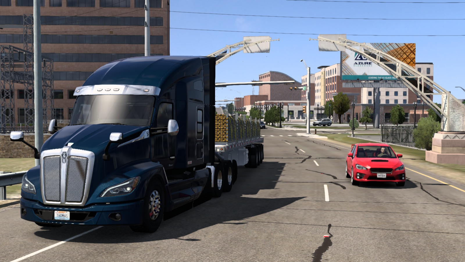 Image by thomasthamrt