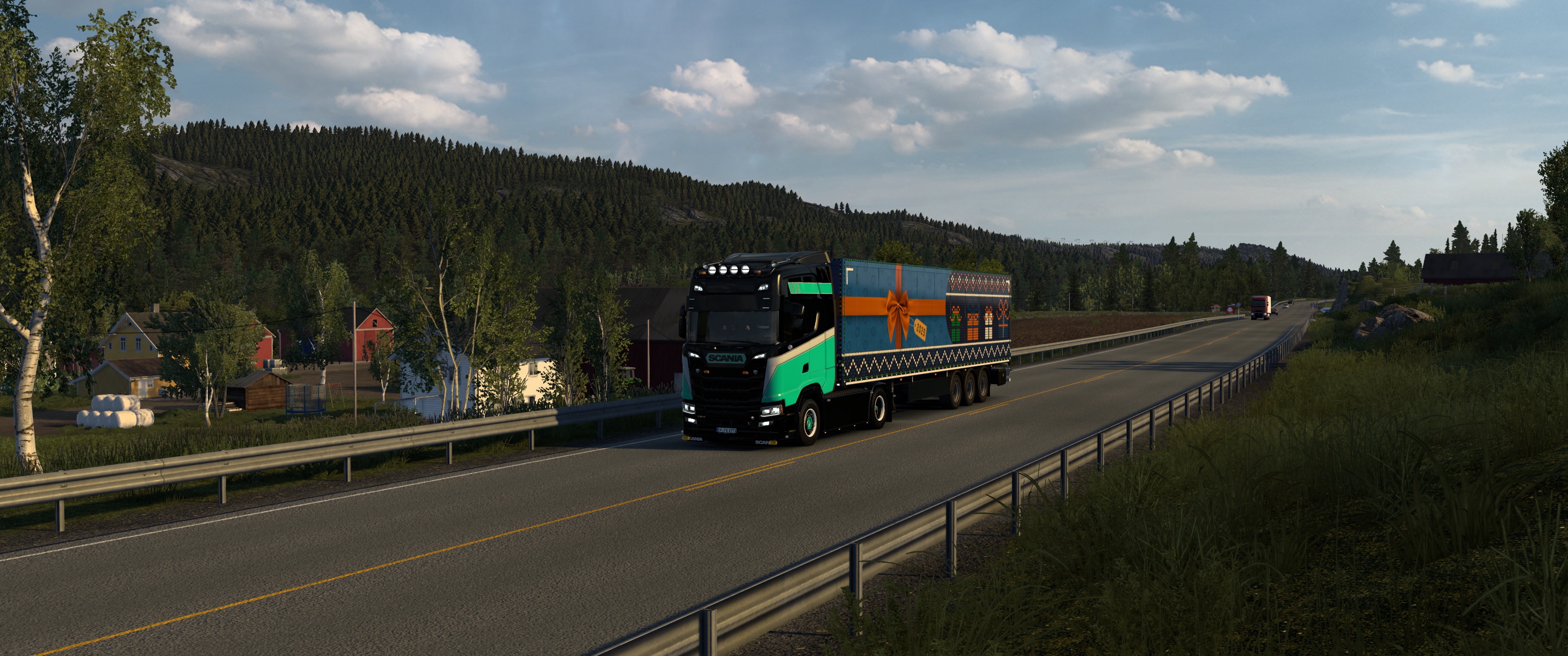 Image by Koenigszapfen