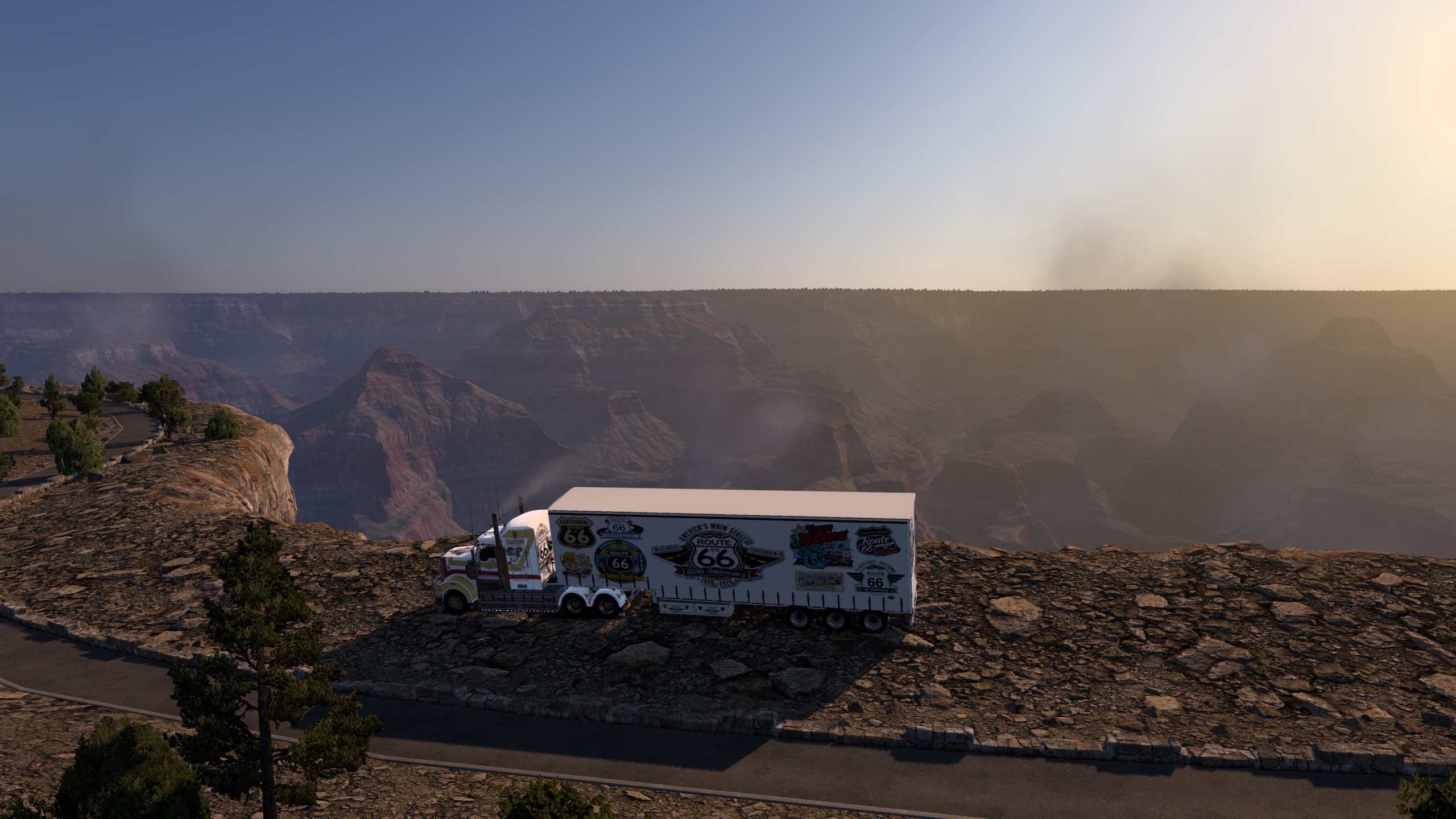 Image by TheGodfatherYT