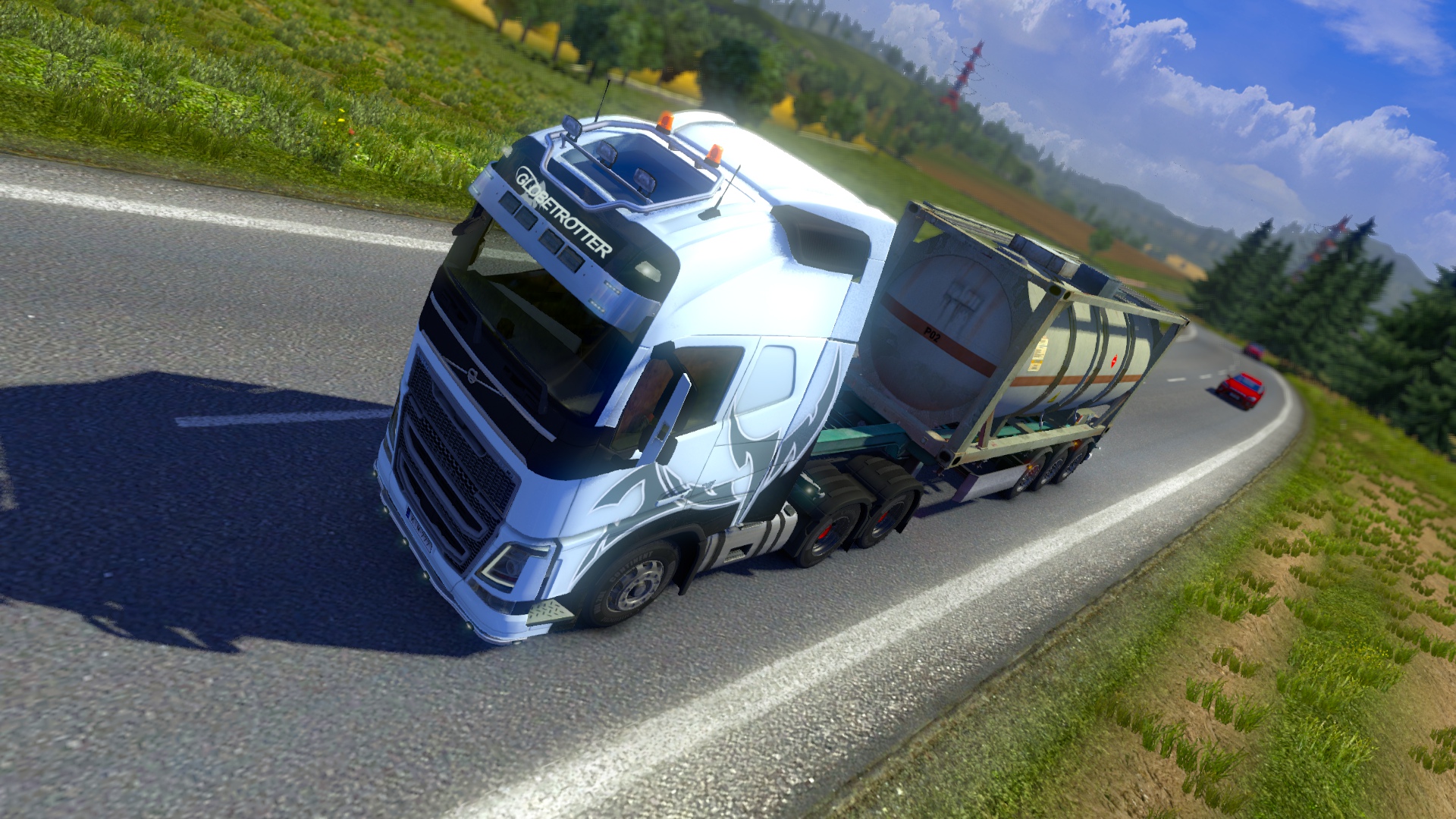 Image by SeniiliSika