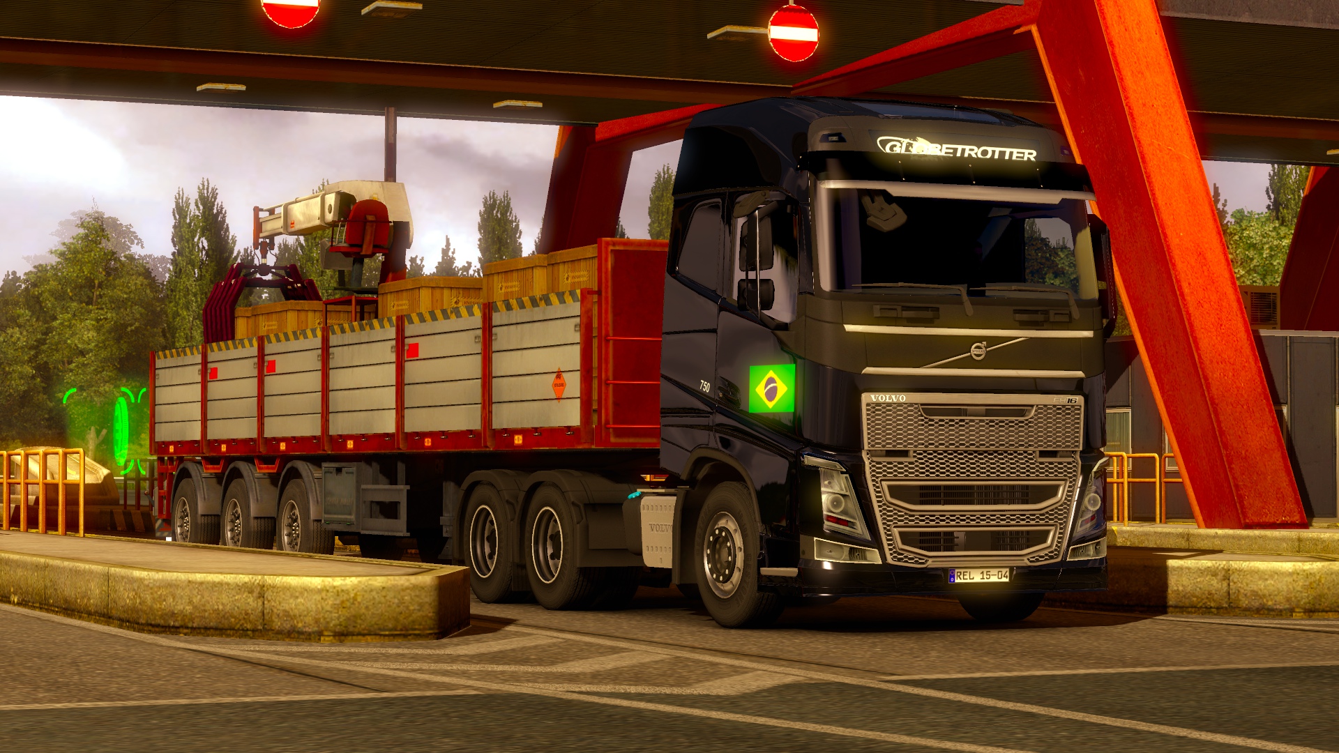 Image by RaphaelMacouly