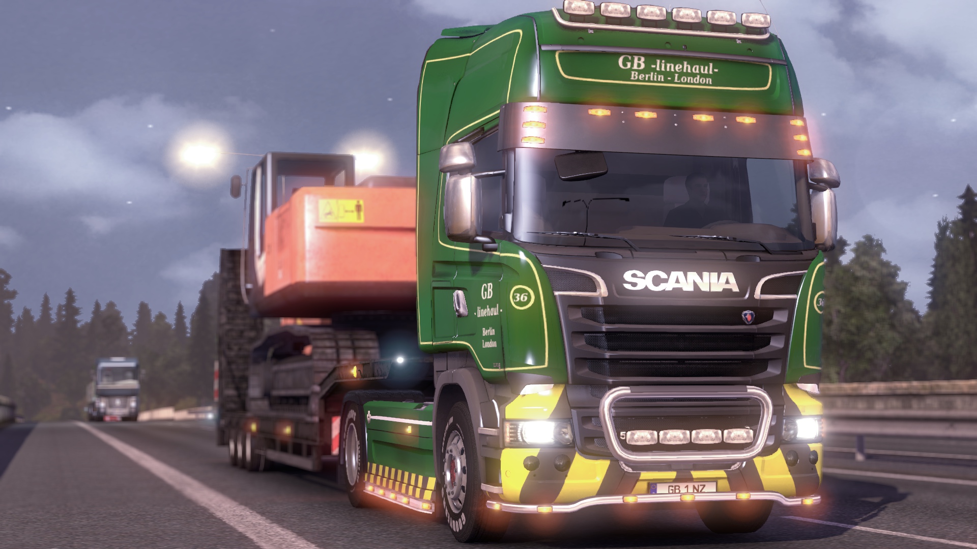 Image by GaryTheTroll