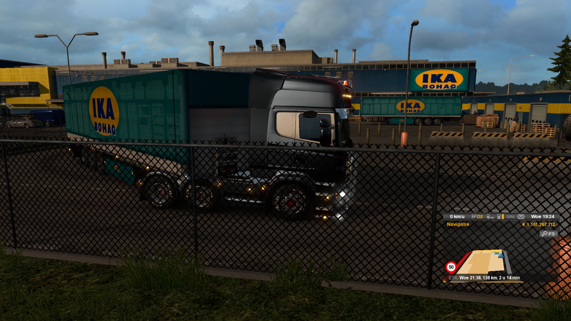 Image by SnelleJelle13