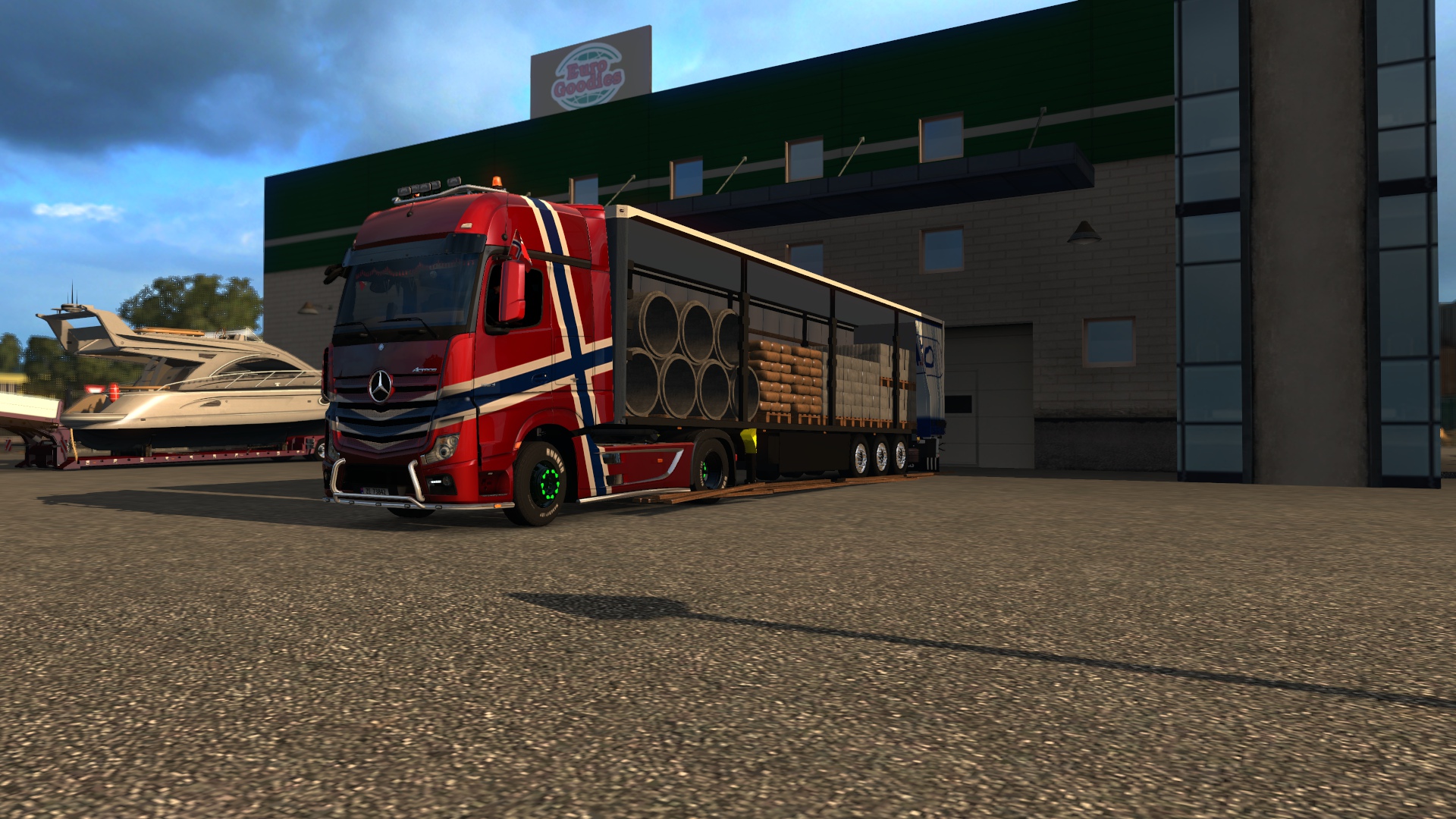 Image by BOEHSERFUCHS