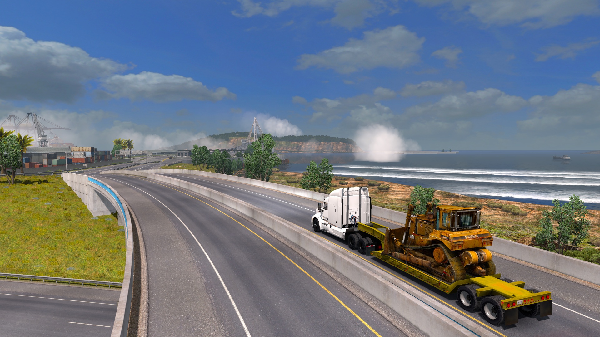 Image by Seelenkrank