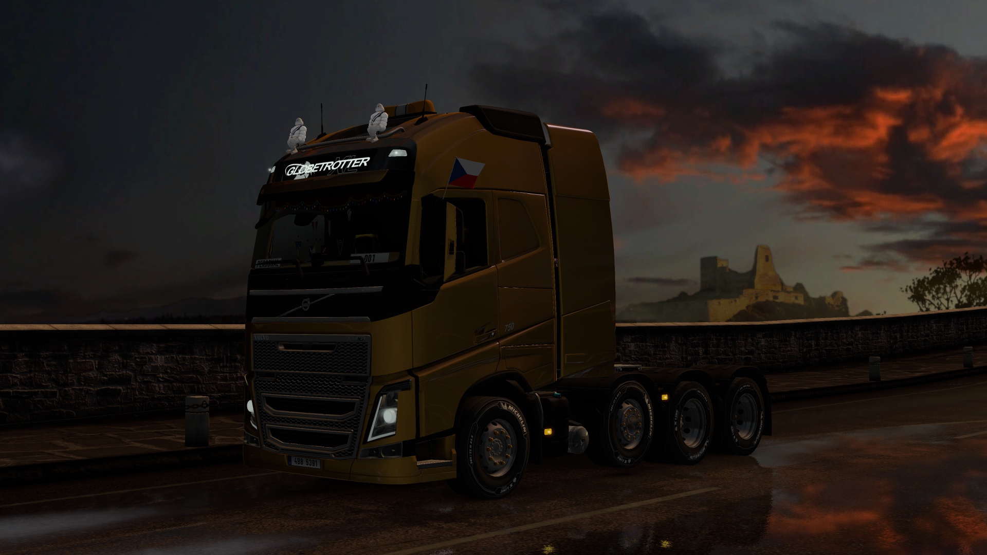 Image by TubewayArmy