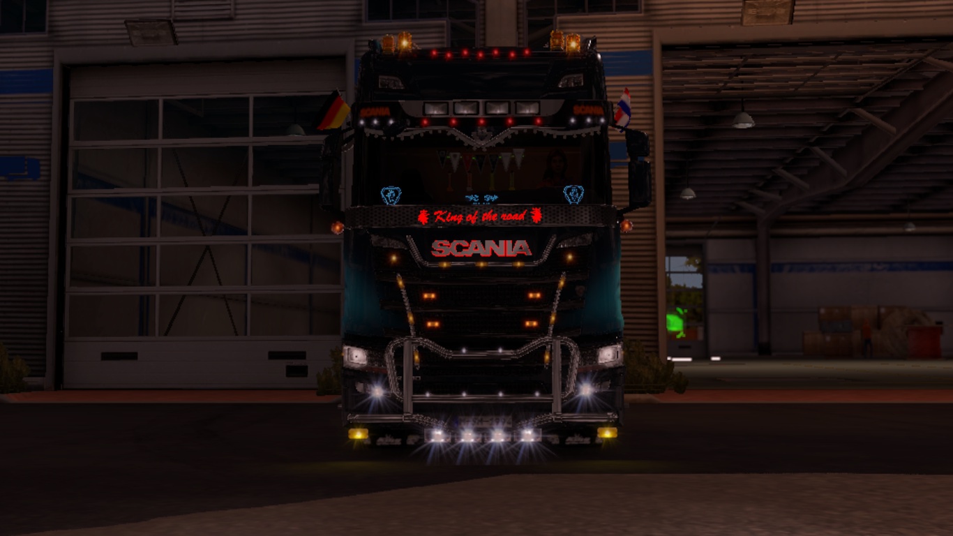 Image by Scania_1994