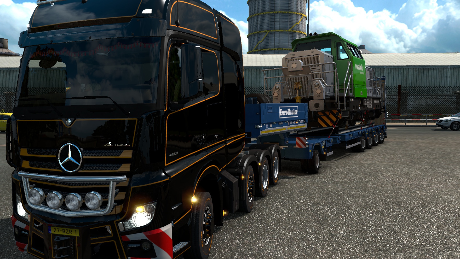 Image by Marcel_Dutch