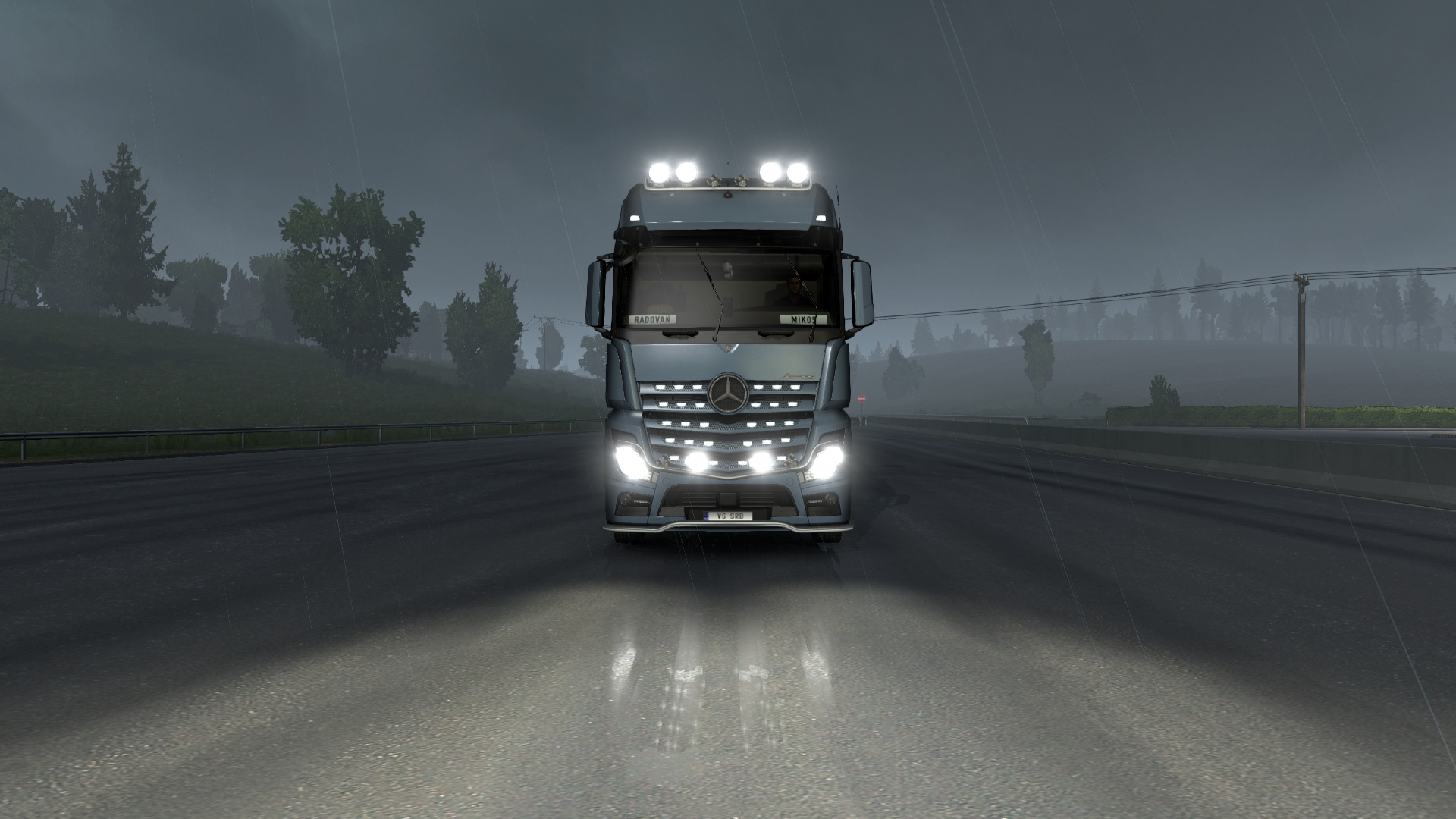 Image by Mikos163