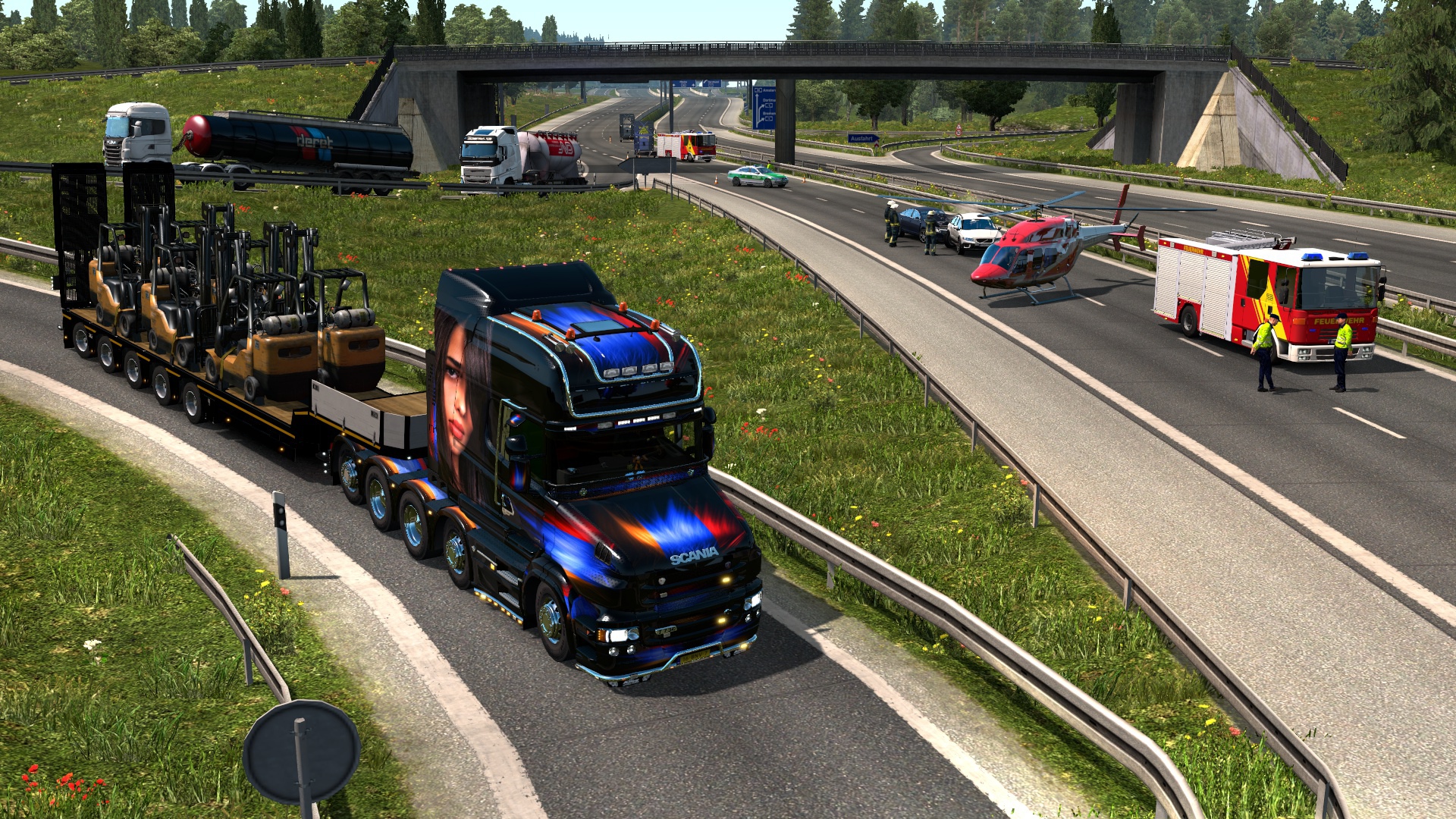 Image by Marcel_Dutch