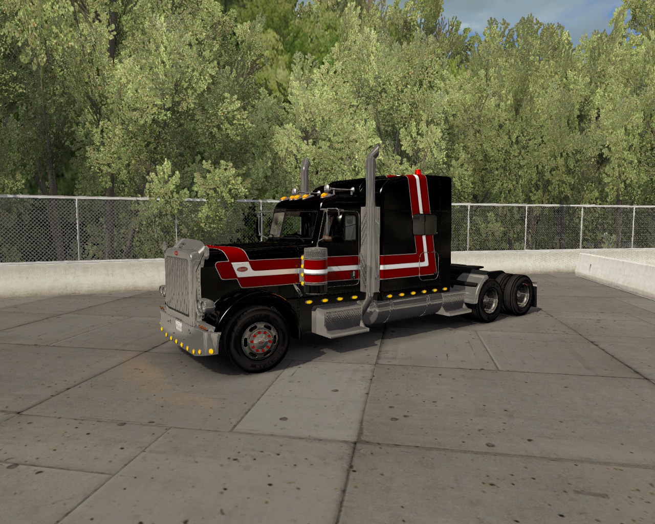 Image by PHILMATHIEU