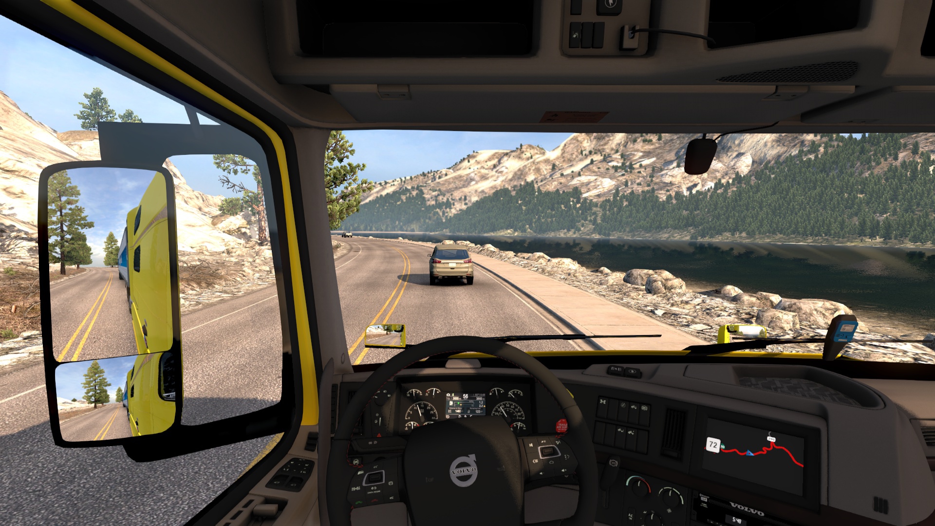 Image by lencedragneel1