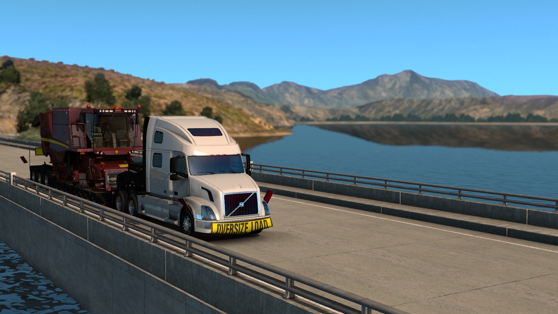 Image by MemeTrucker