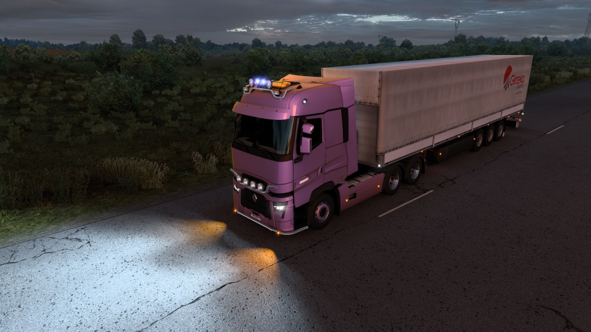 Image by nigelthorne