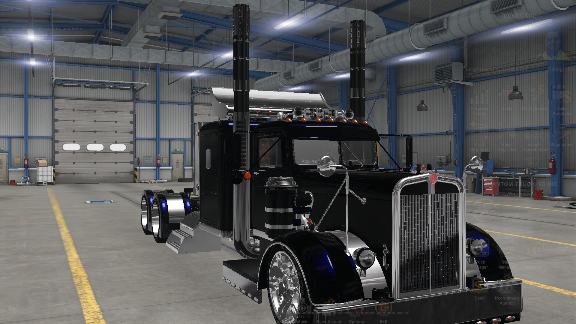 Image by Phantom_Renegade