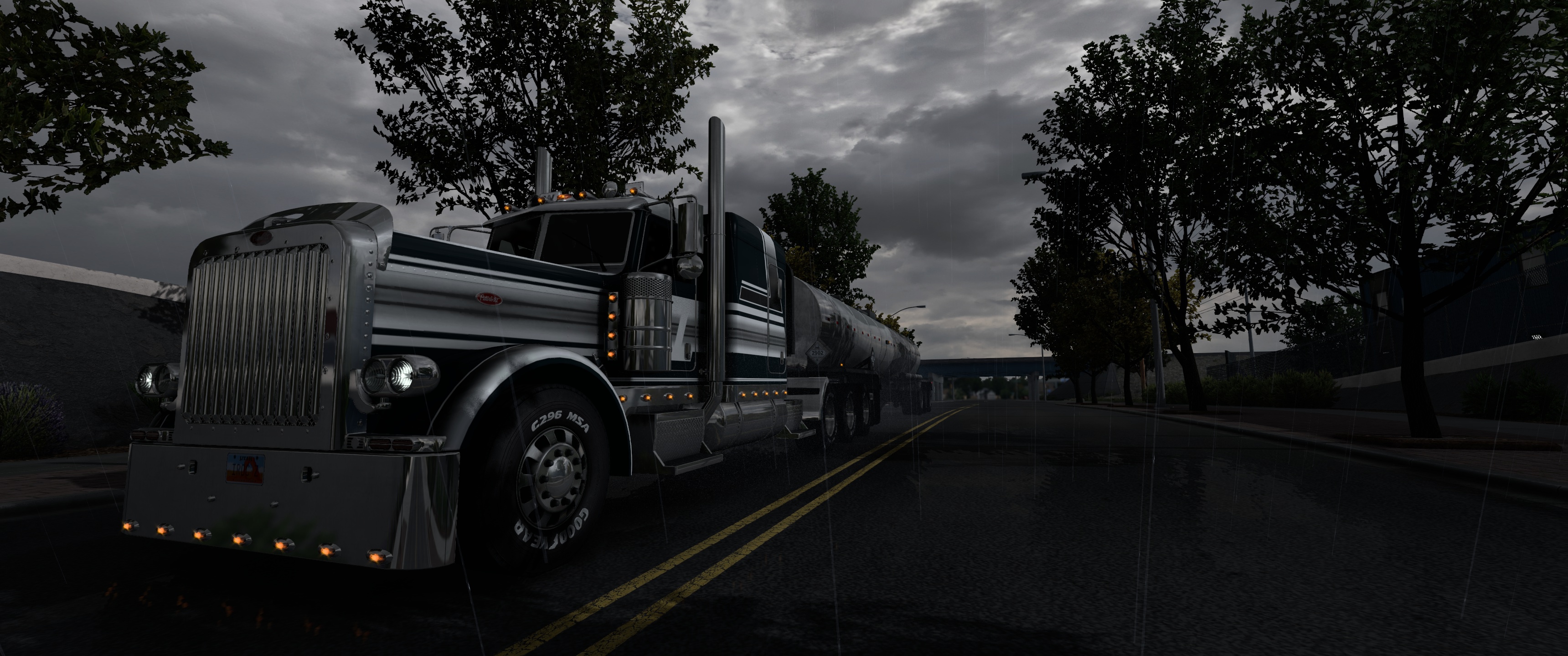 Image by Waronze