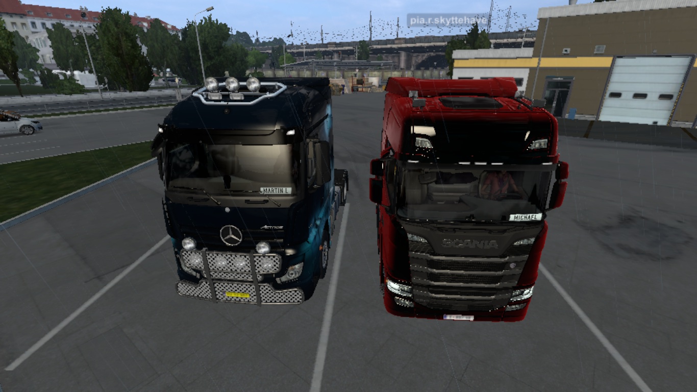 Image by martinlauridsen