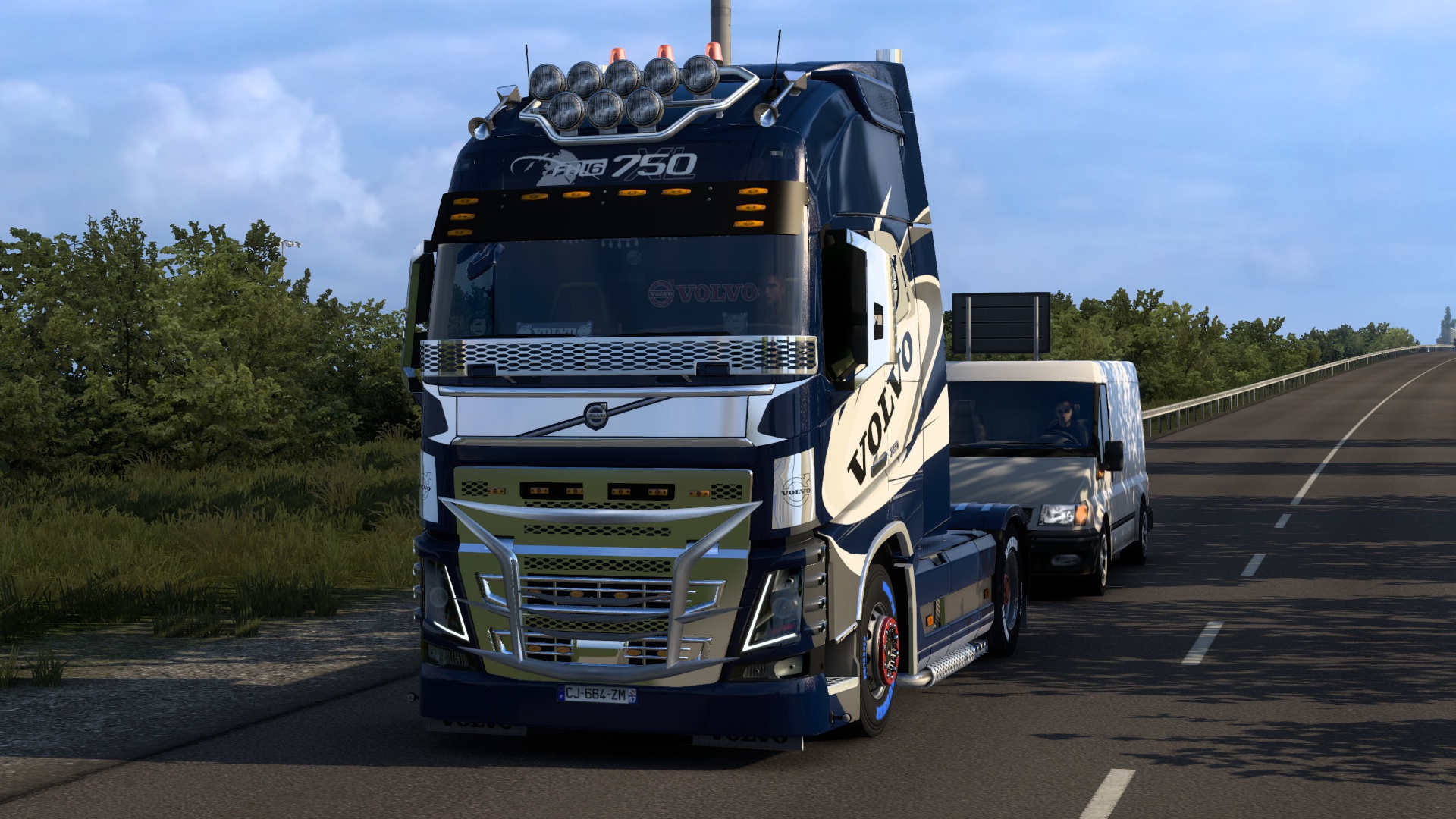 Image by omerosmanbulut