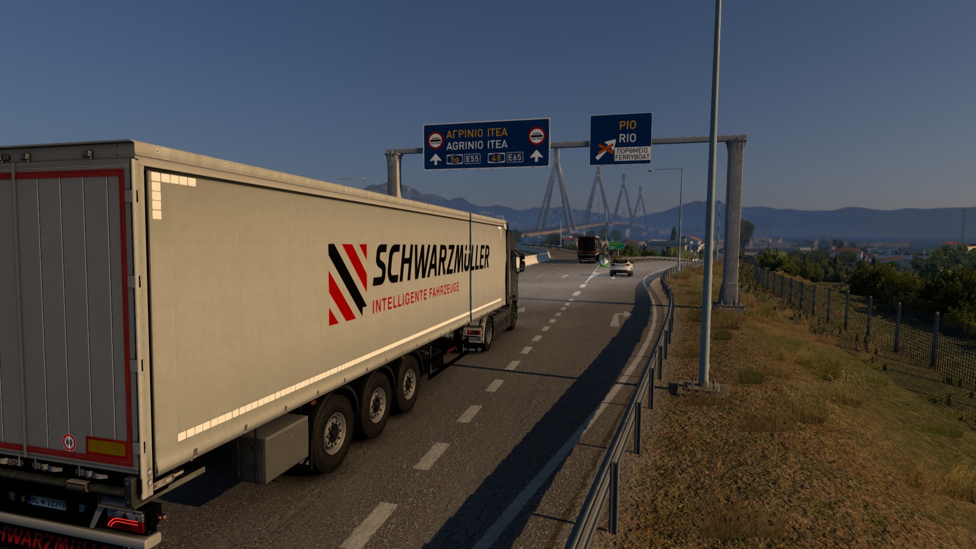 Image by saloka_juraj