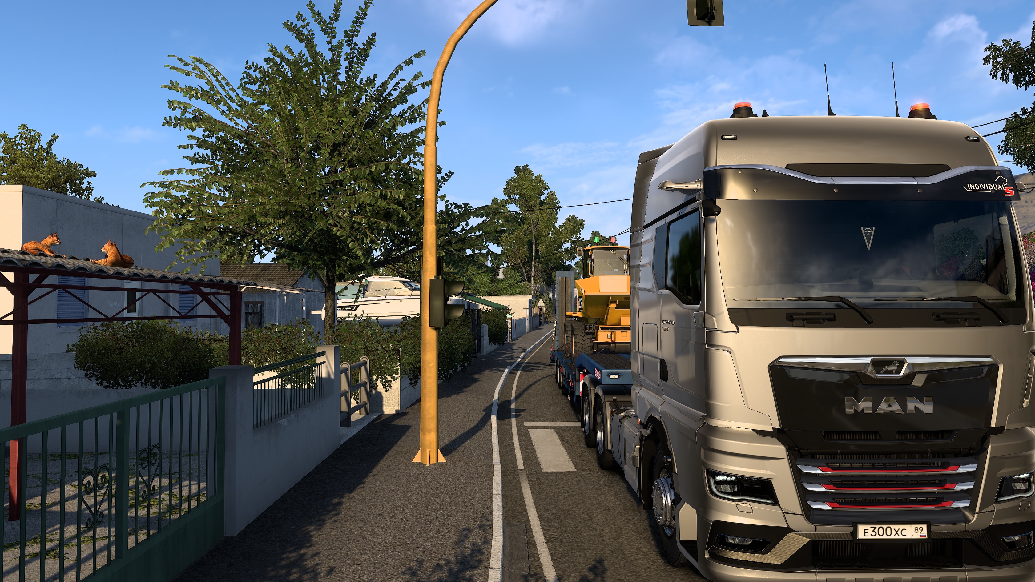 Image by Excavator_red