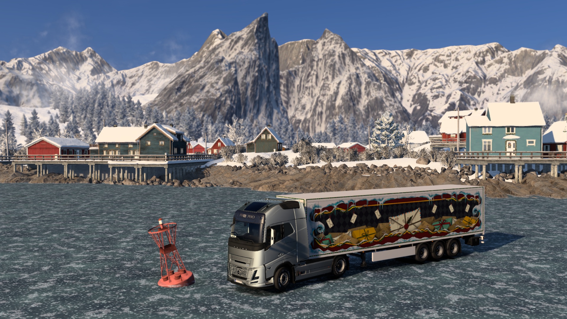 Image by kimiraikkonen42