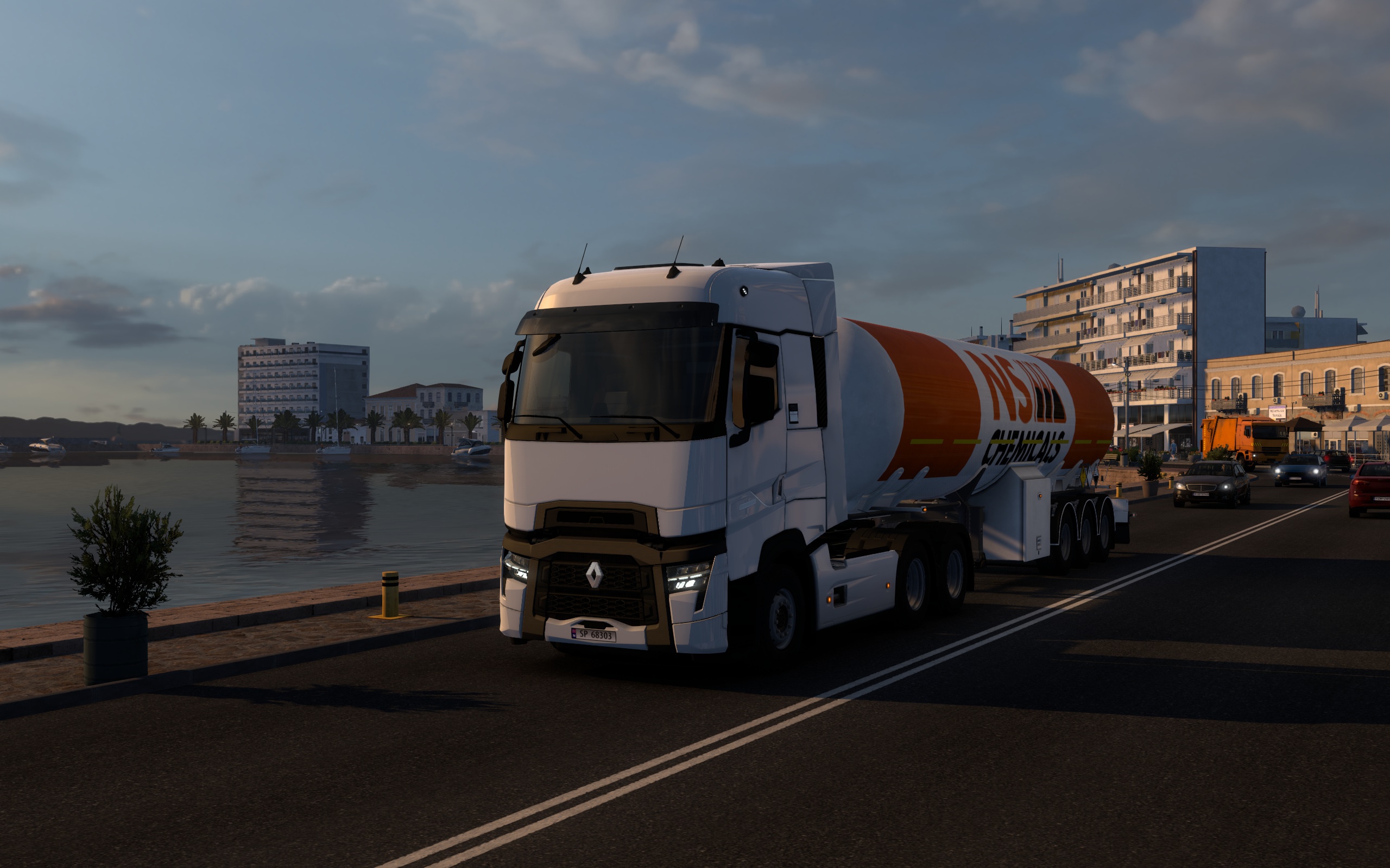 Image by Art_Vandelay