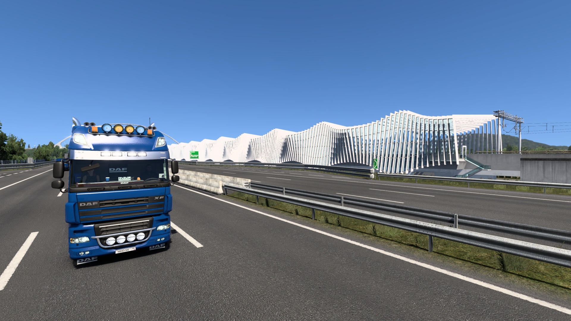 Image by HAOHANDEXINGKONG