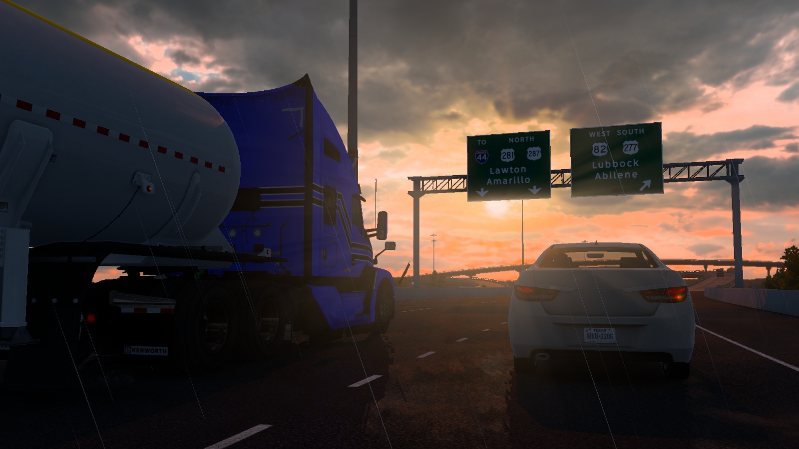 Image by Juanito_Banana02