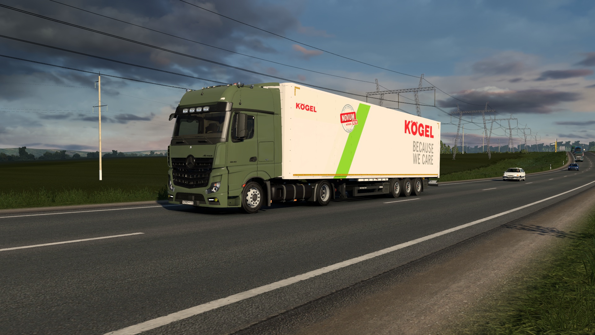 Image by Darknest116