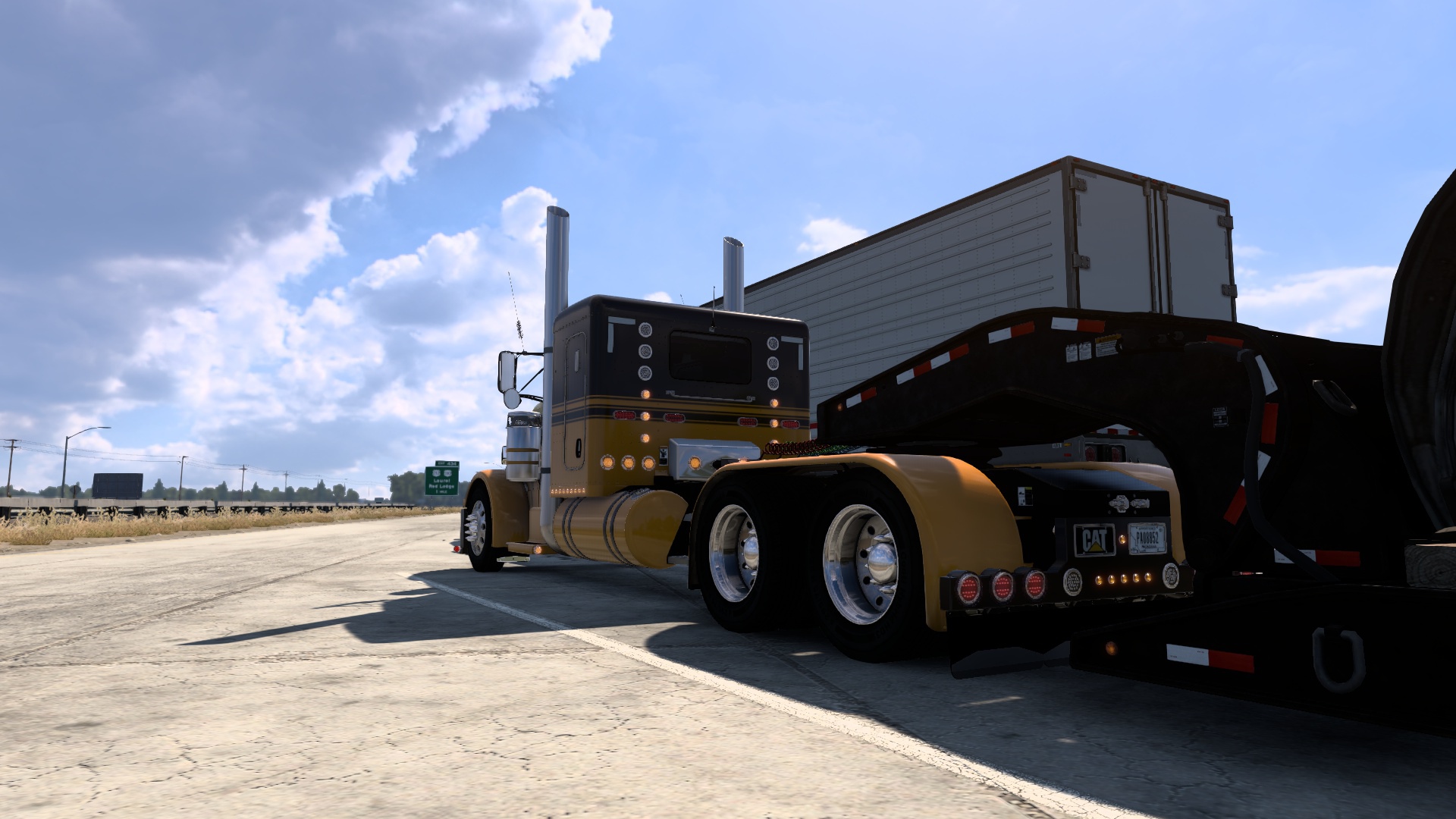 Image by AmericanBadass_